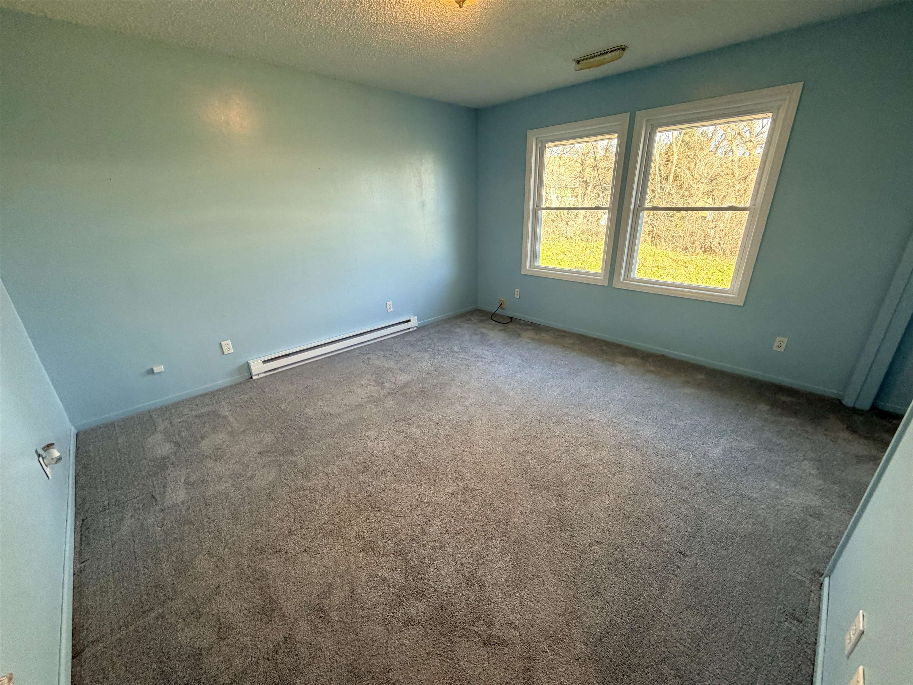 1049 Keystone Roscoe Road