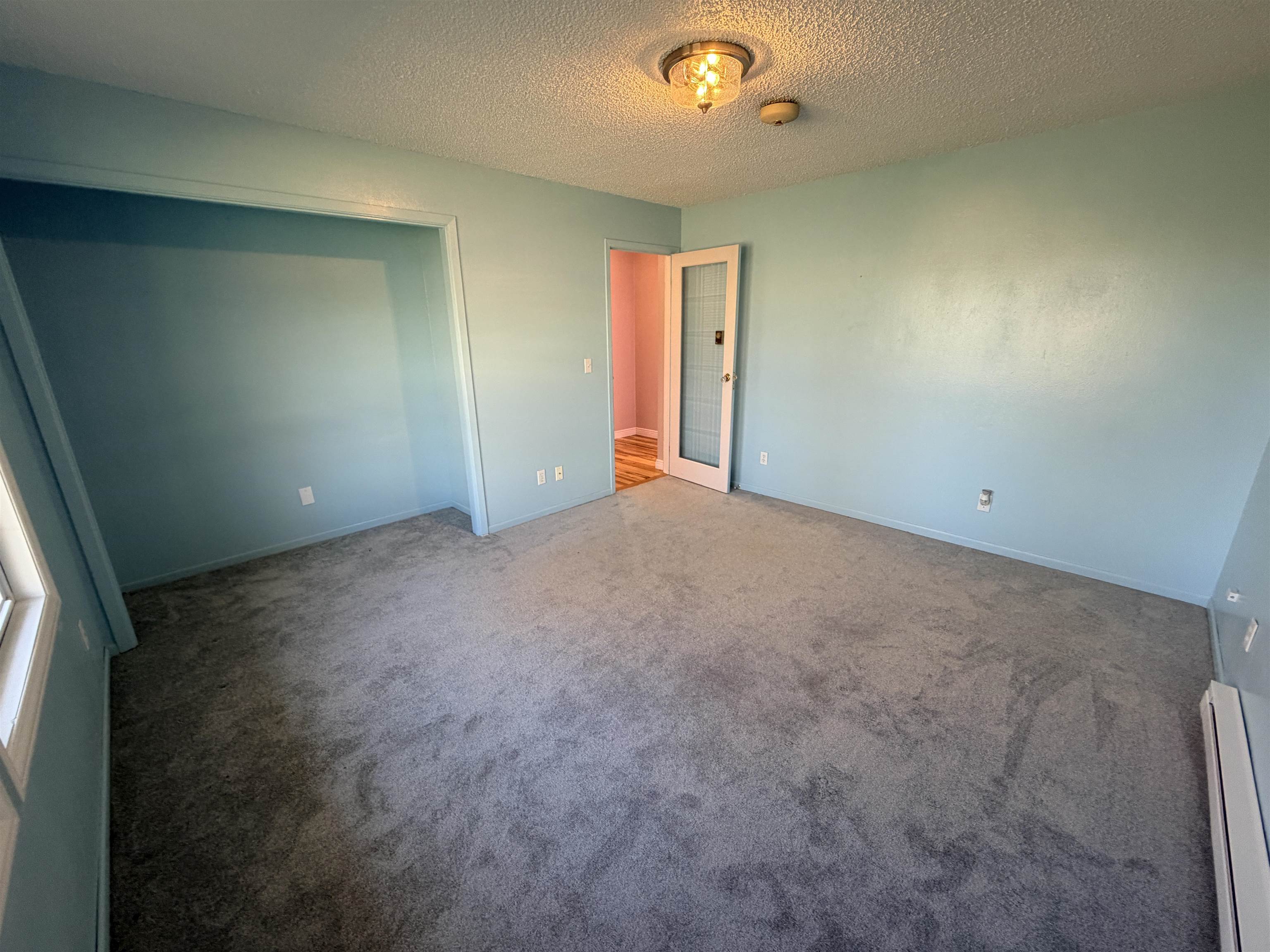 1049 Keystone Roscoe Road