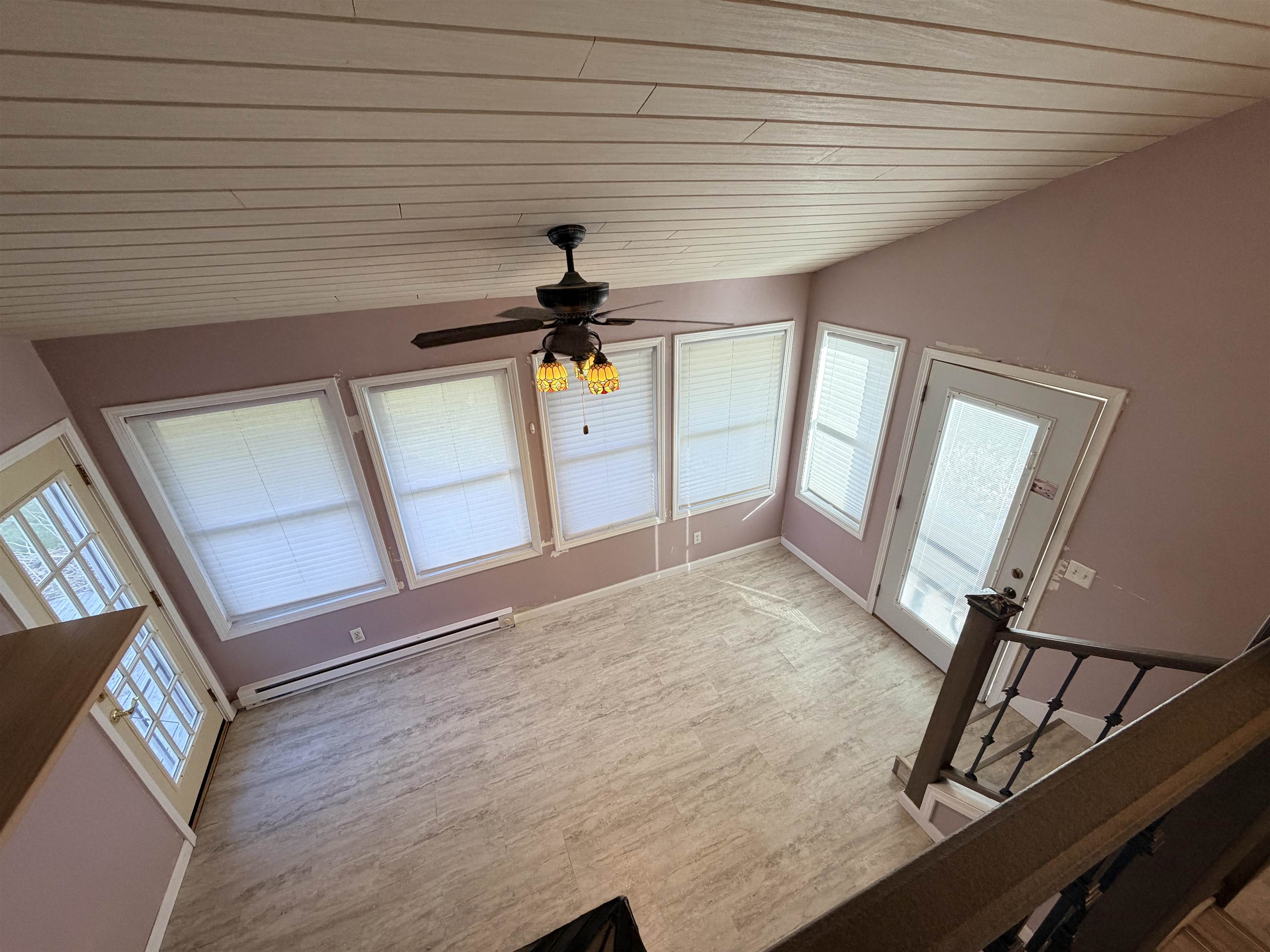 1049 Keystone Roscoe Road