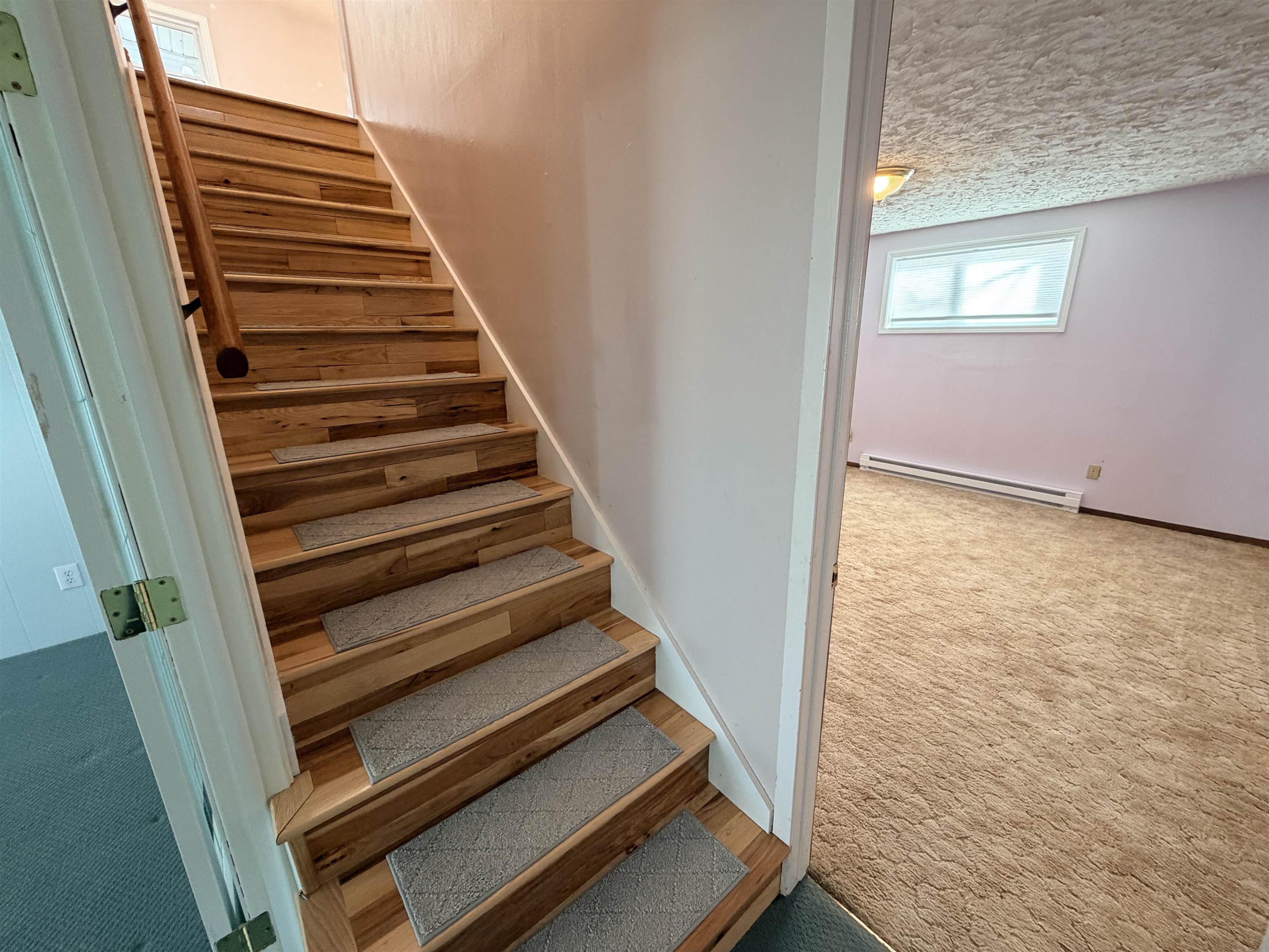 1049 Keystone Roscoe Road