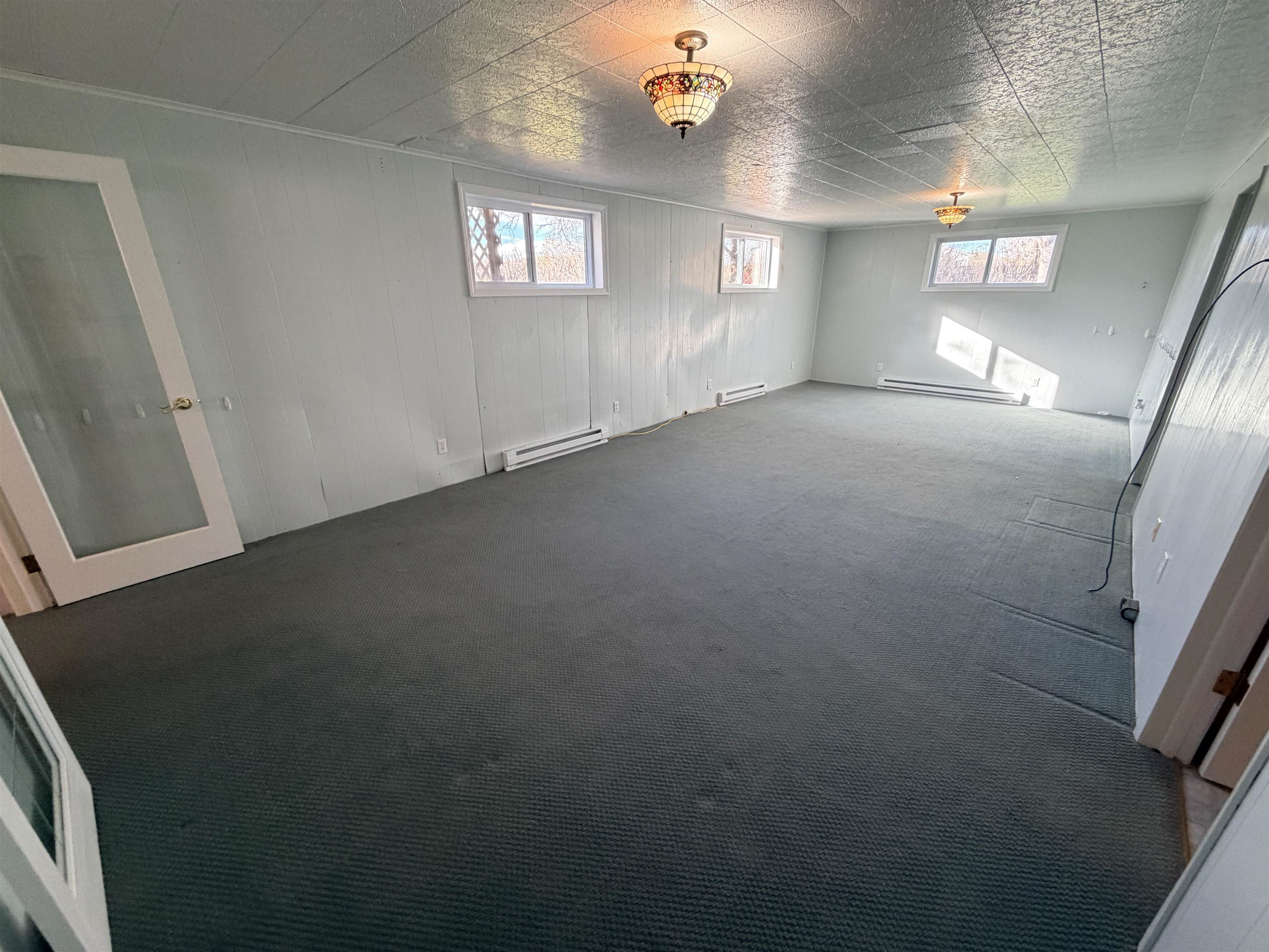 1049 Keystone Roscoe Road