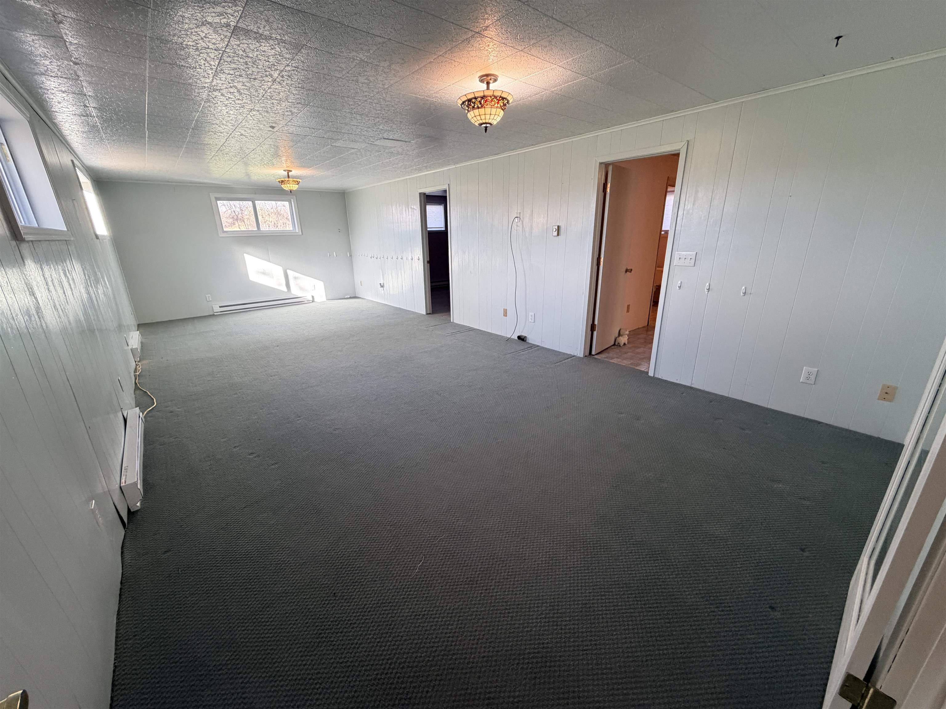 1049 Keystone Roscoe Road