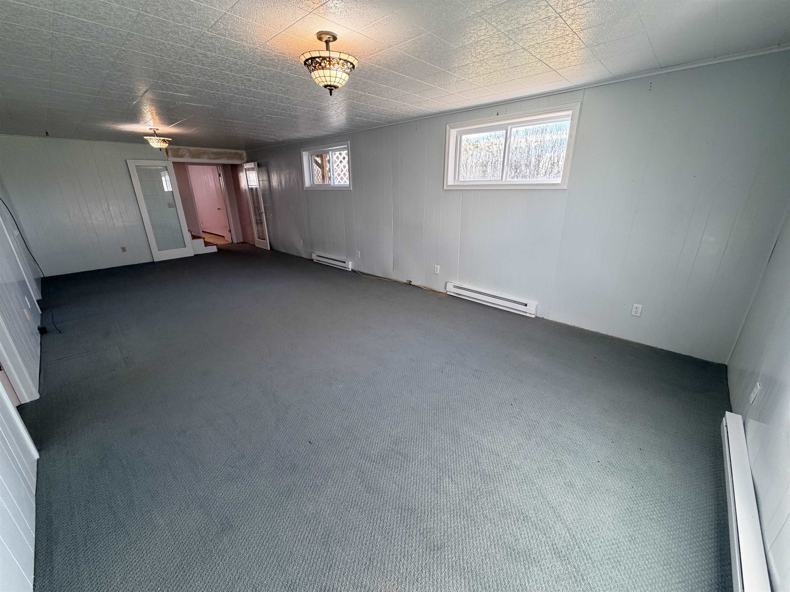 1049 Keystone Roscoe Road