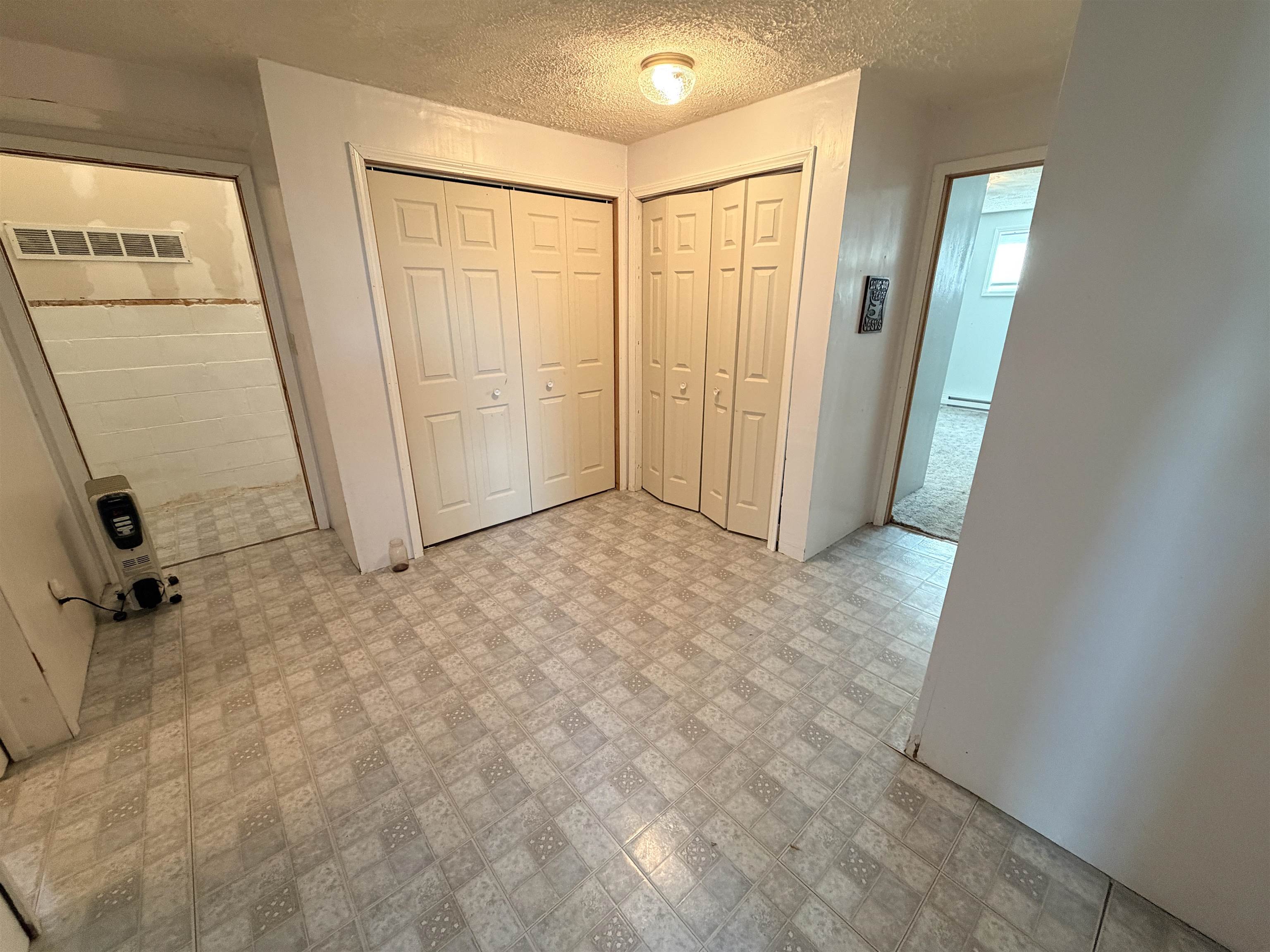 1049 Keystone Roscoe Road