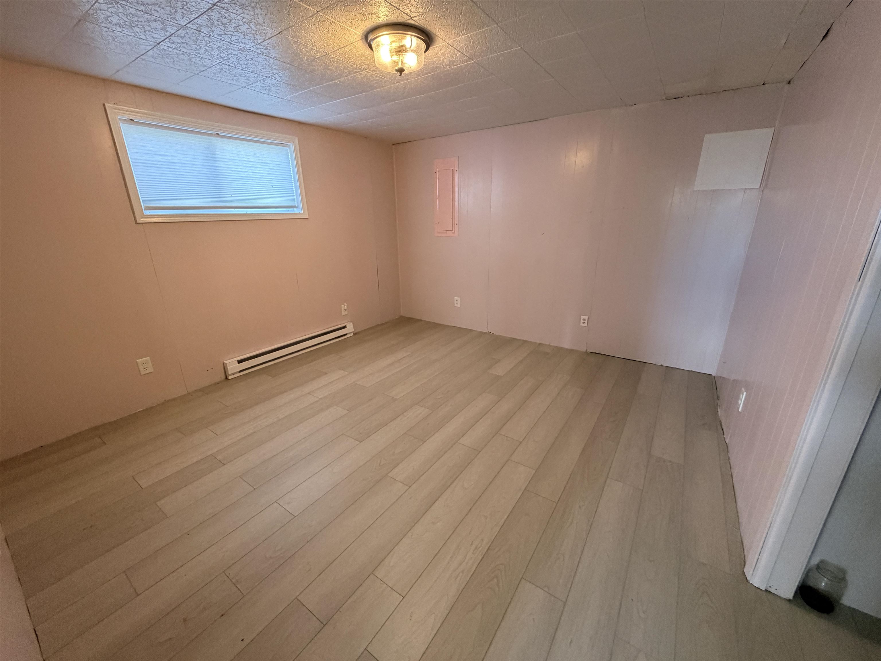 1049 Keystone Roscoe Road