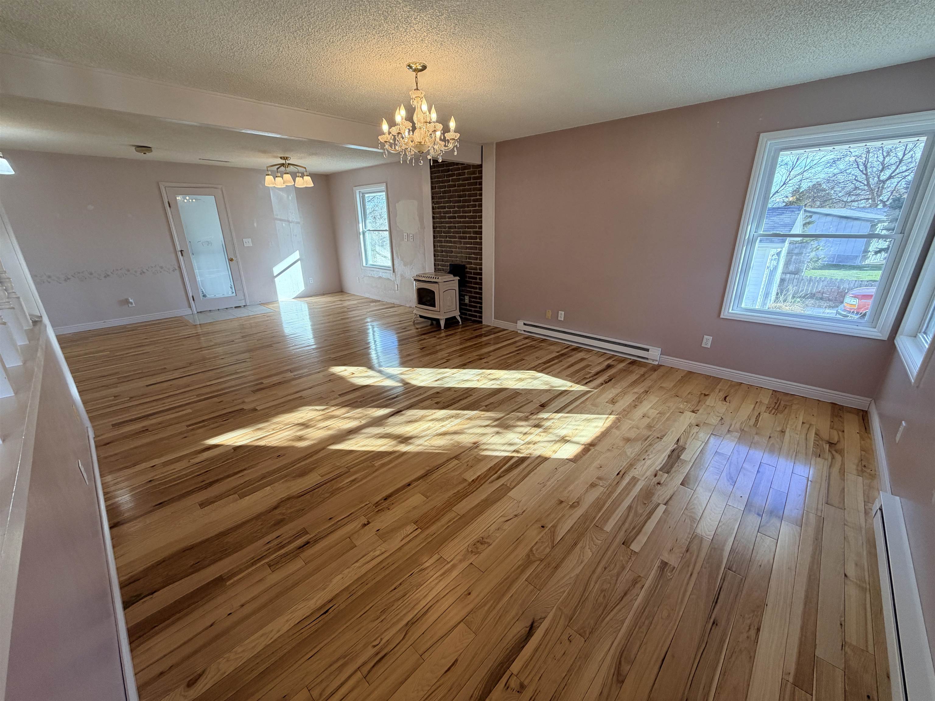 1049 Keystone Roscoe Road