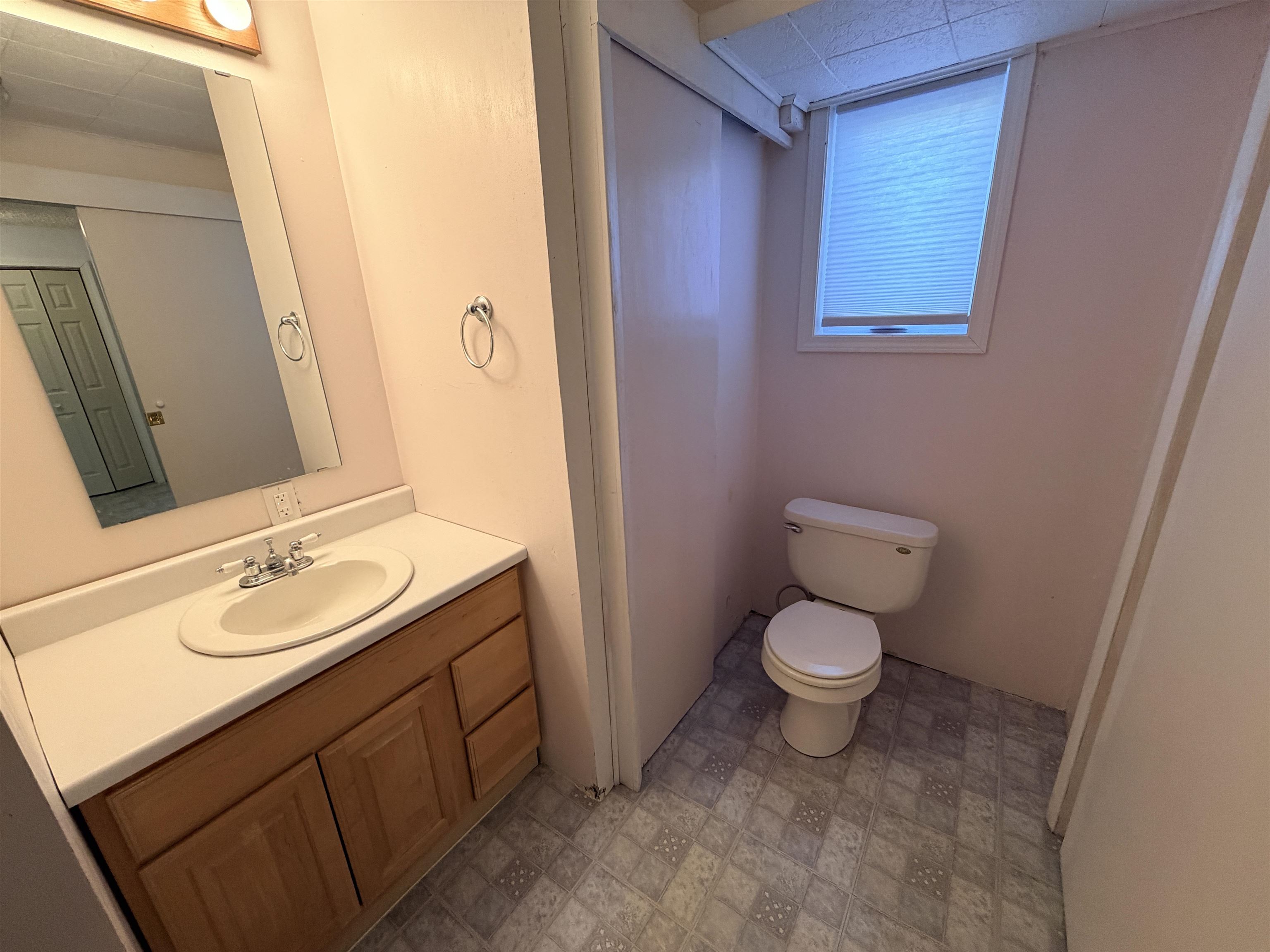 1049 Keystone Roscoe Road