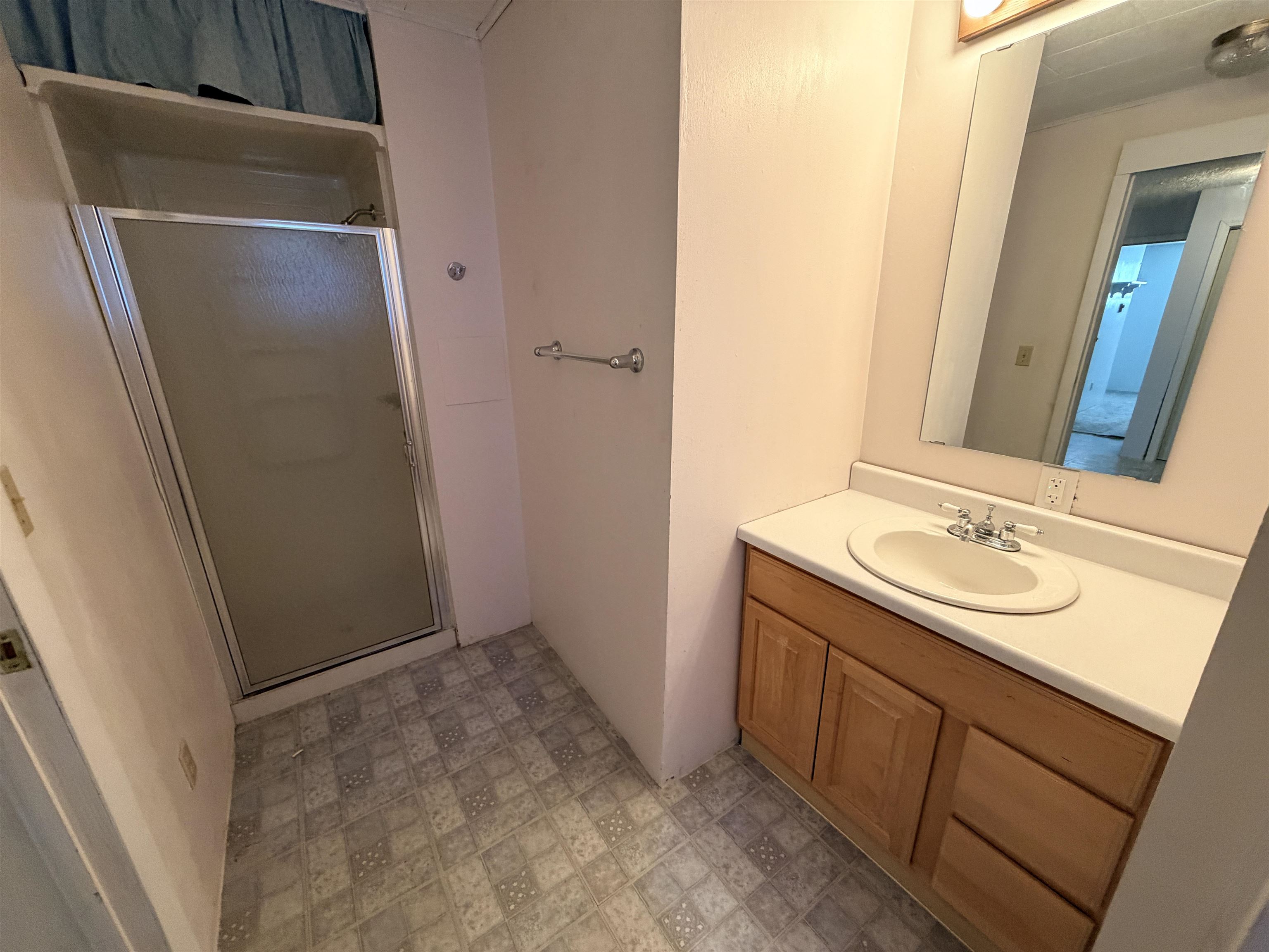 1049 Keystone Roscoe Road