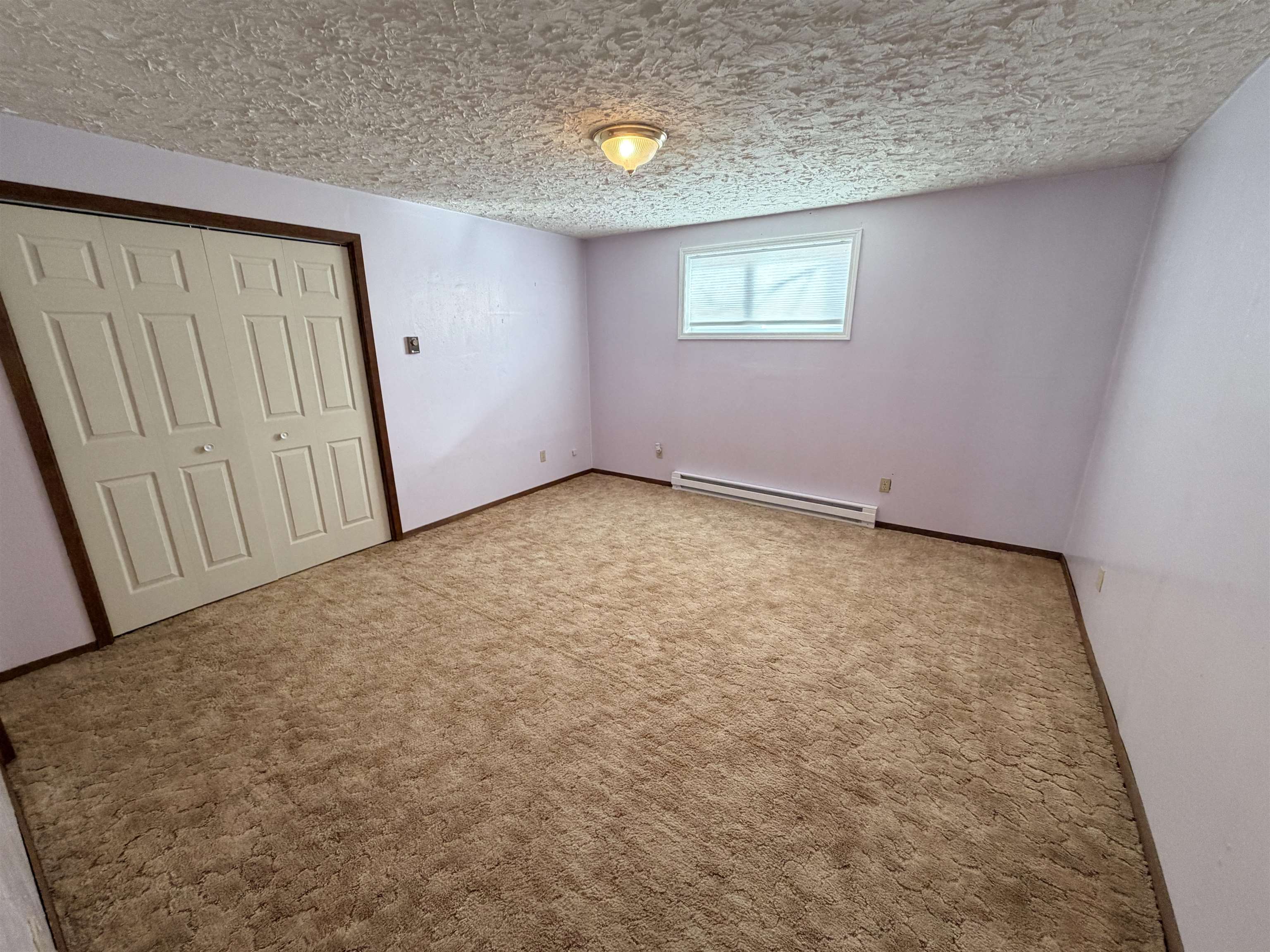 1049 Keystone Roscoe Road