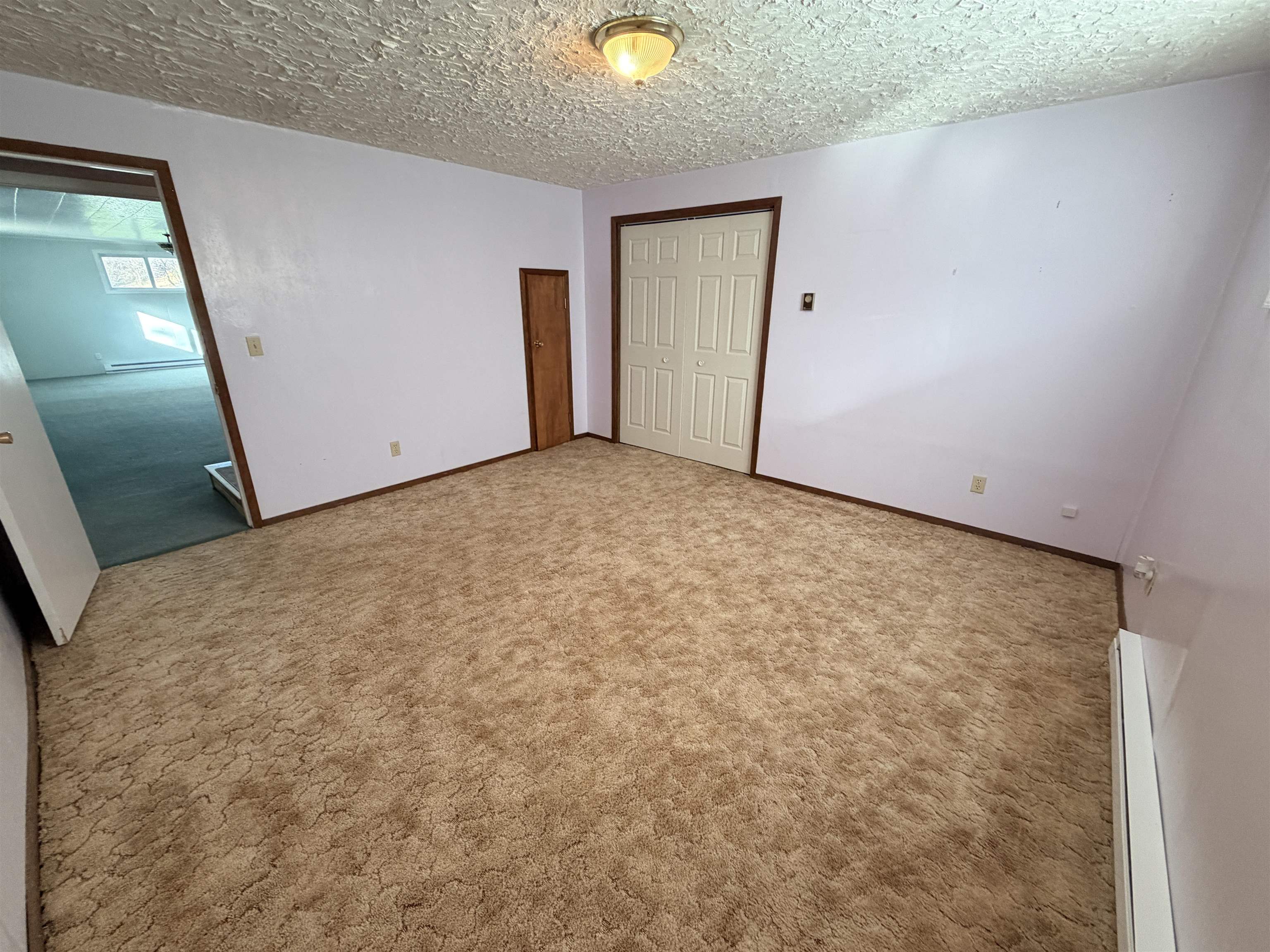 1049 Keystone Roscoe Road