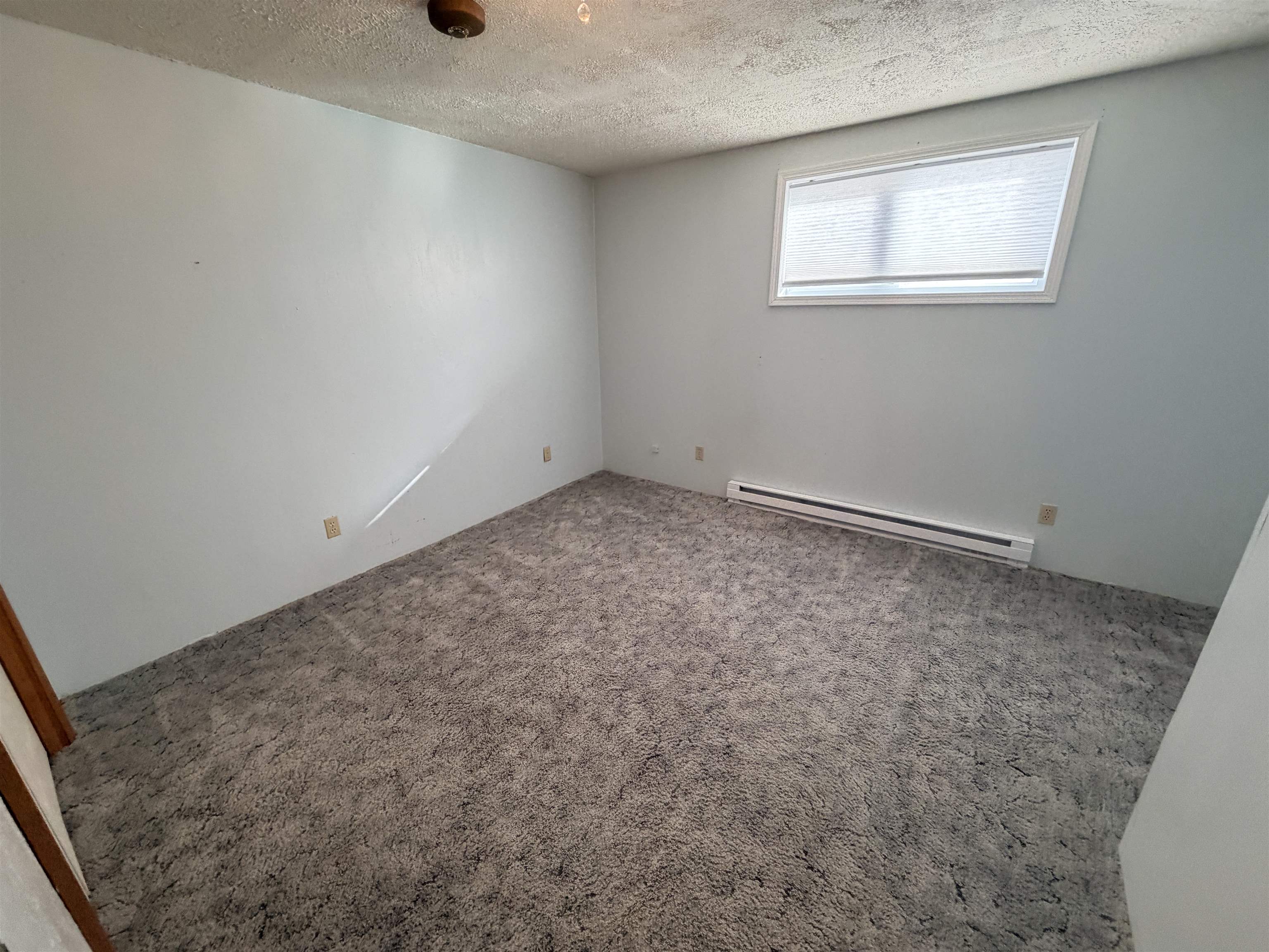 1049 Keystone Roscoe Road