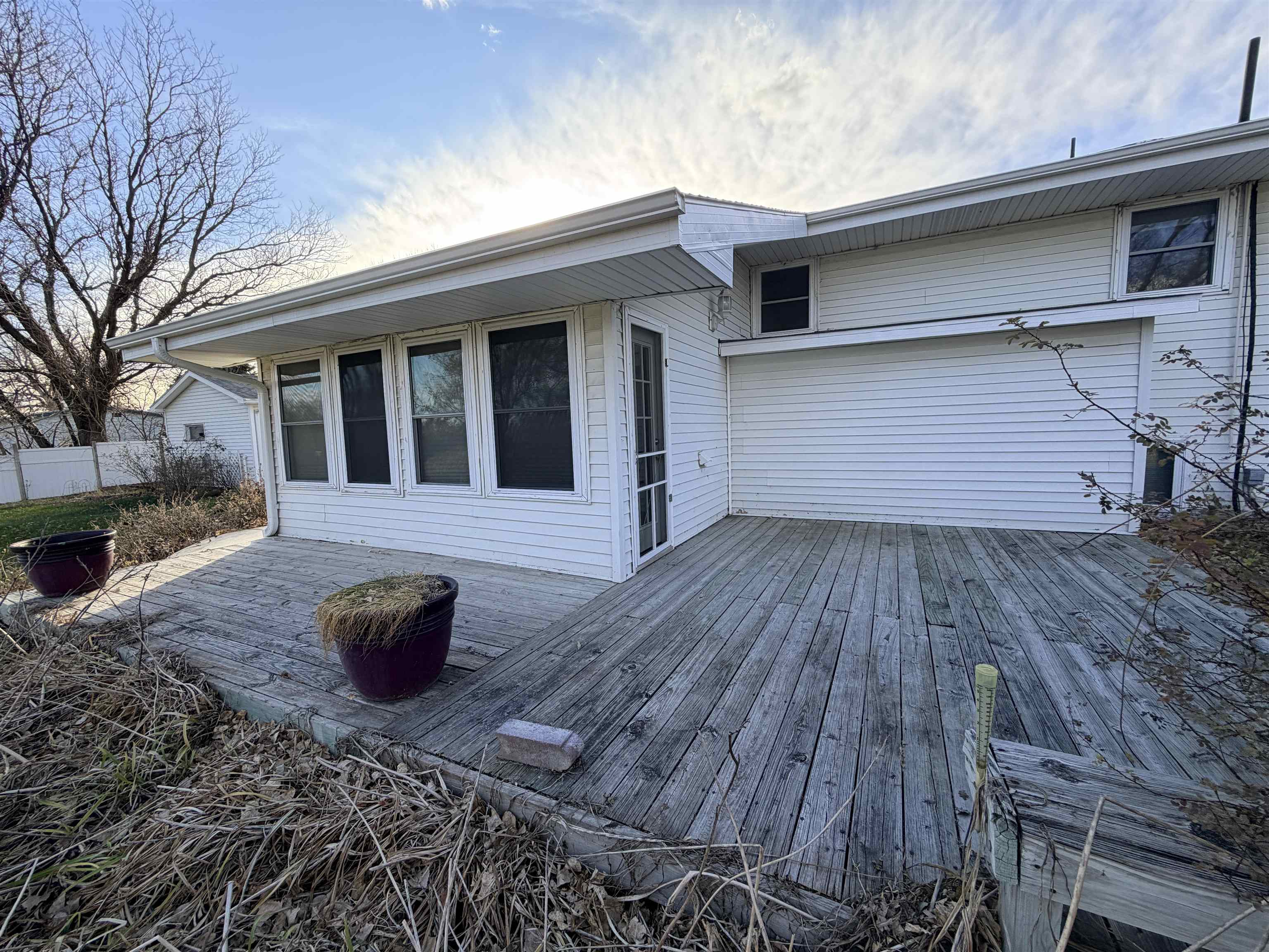 1049 Keystone Roscoe Road