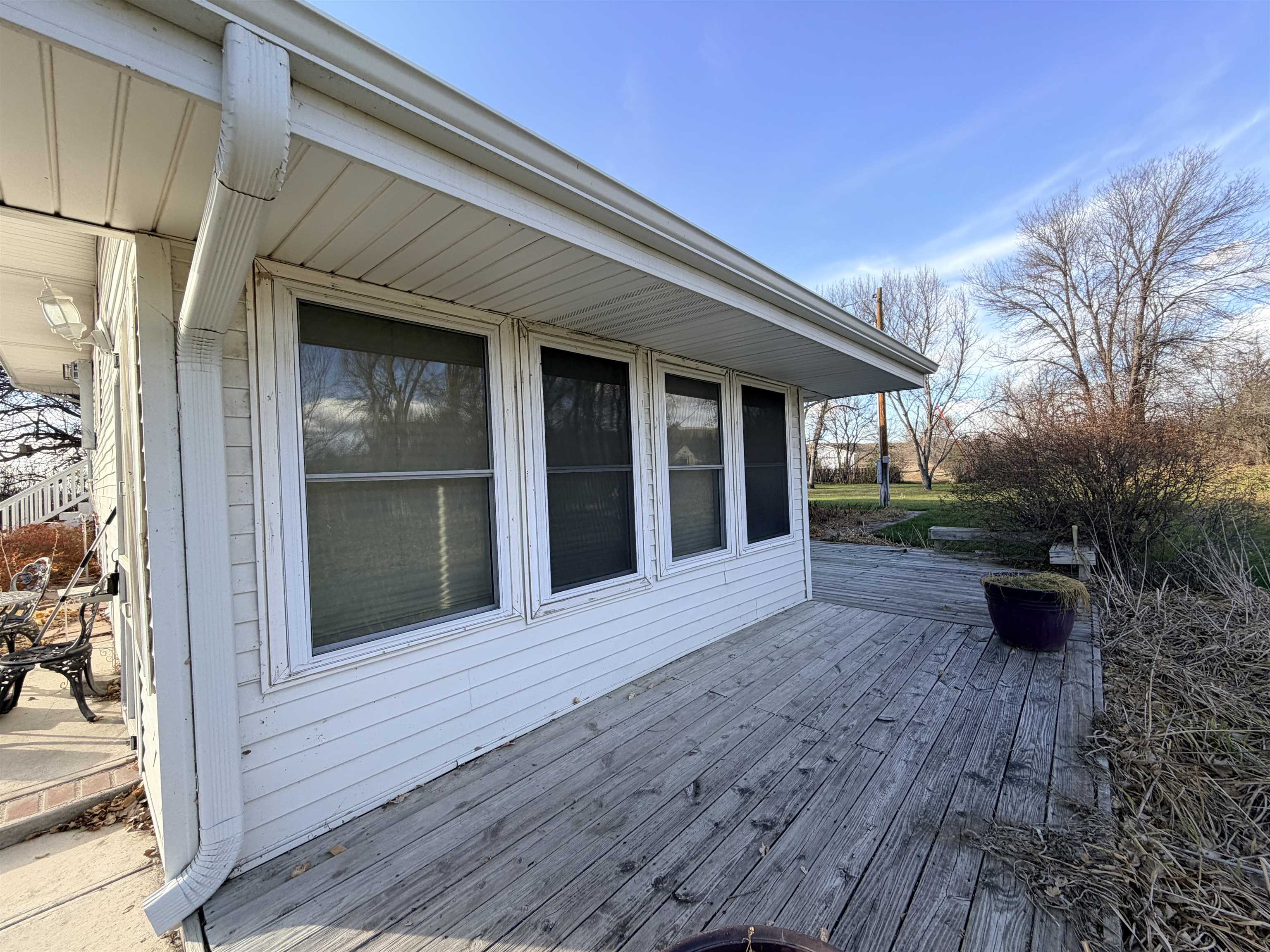 1049 Keystone Roscoe Road