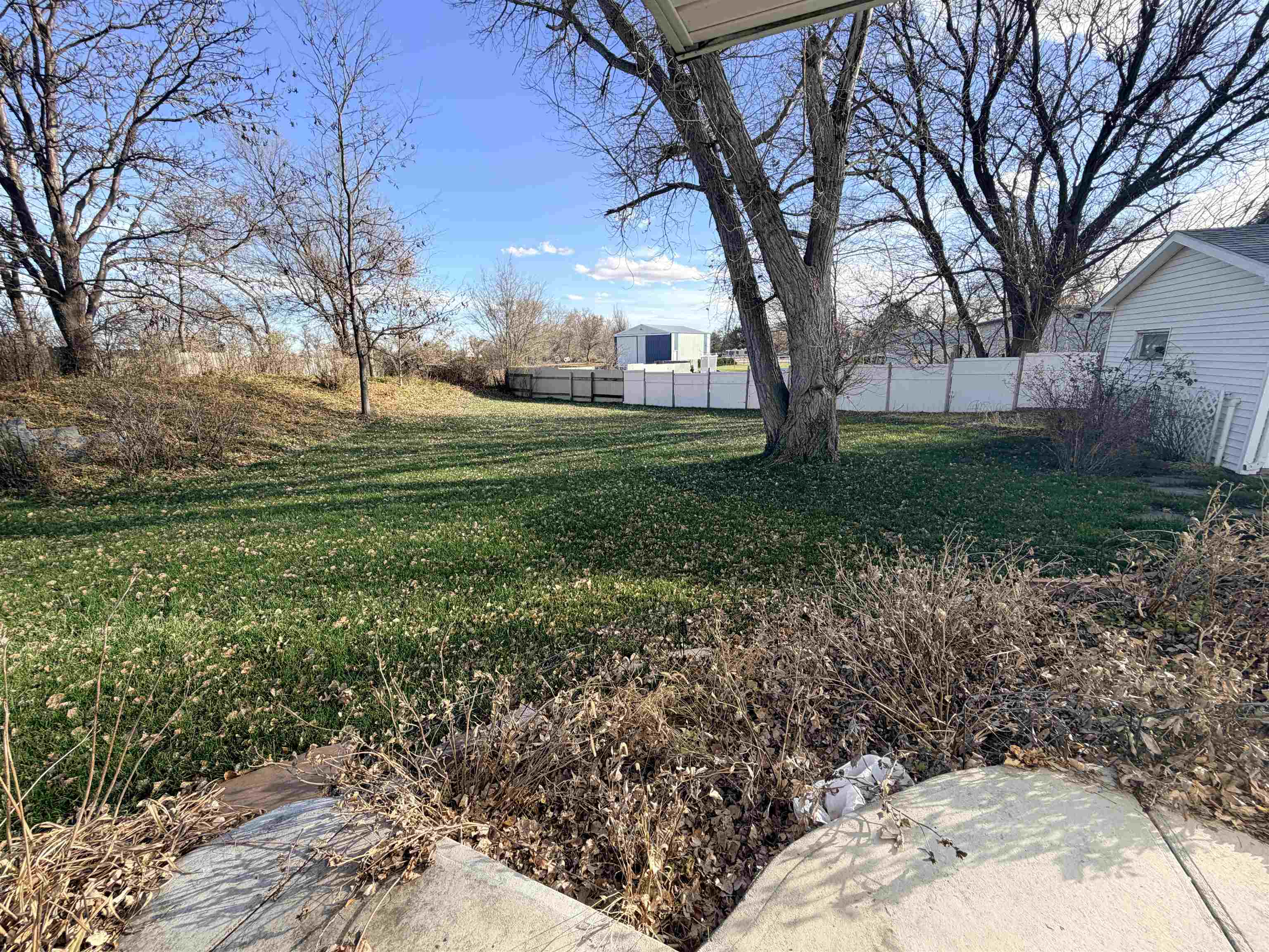 1049 Keystone Roscoe Road