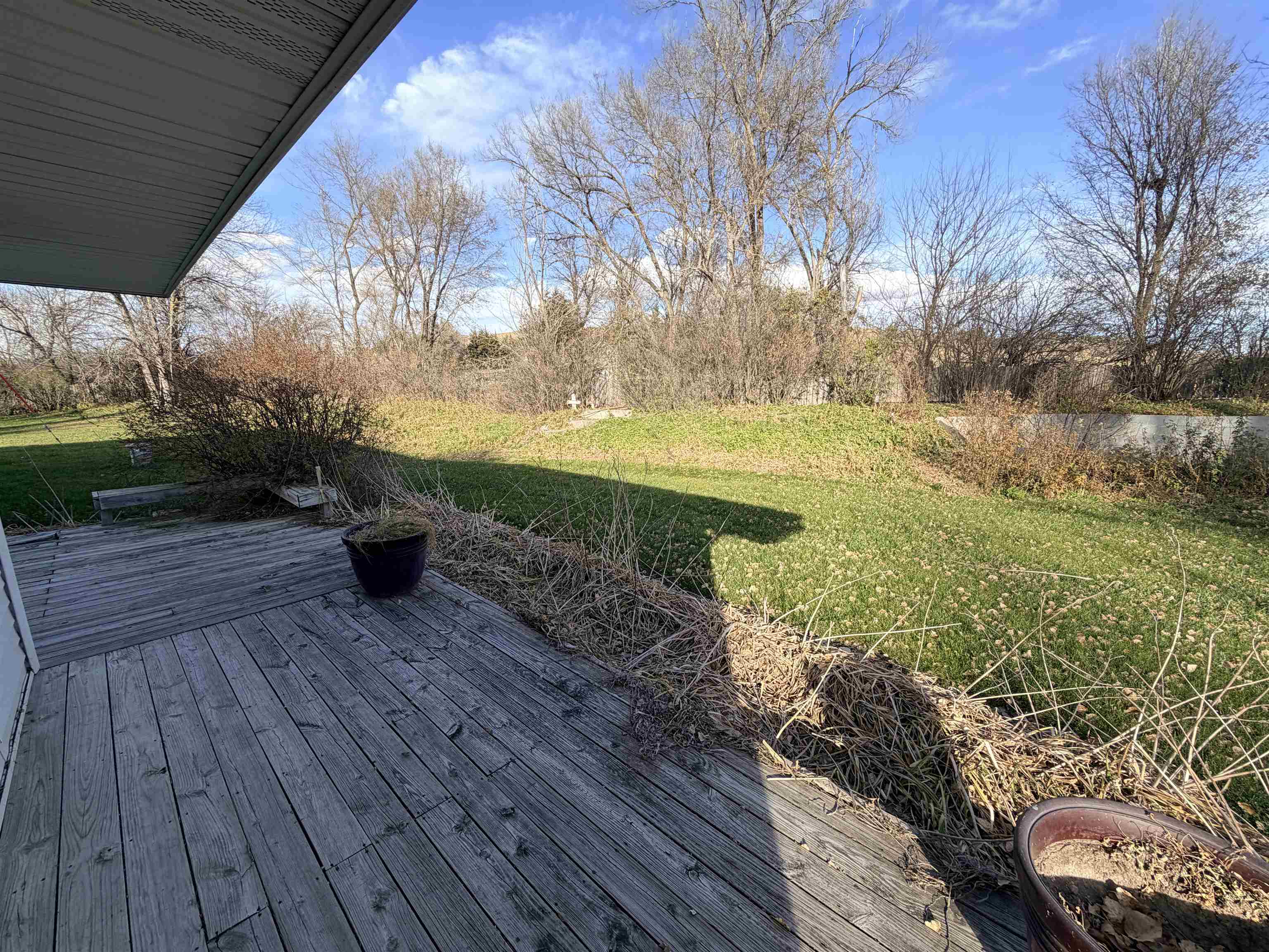 1049 Keystone Roscoe Road