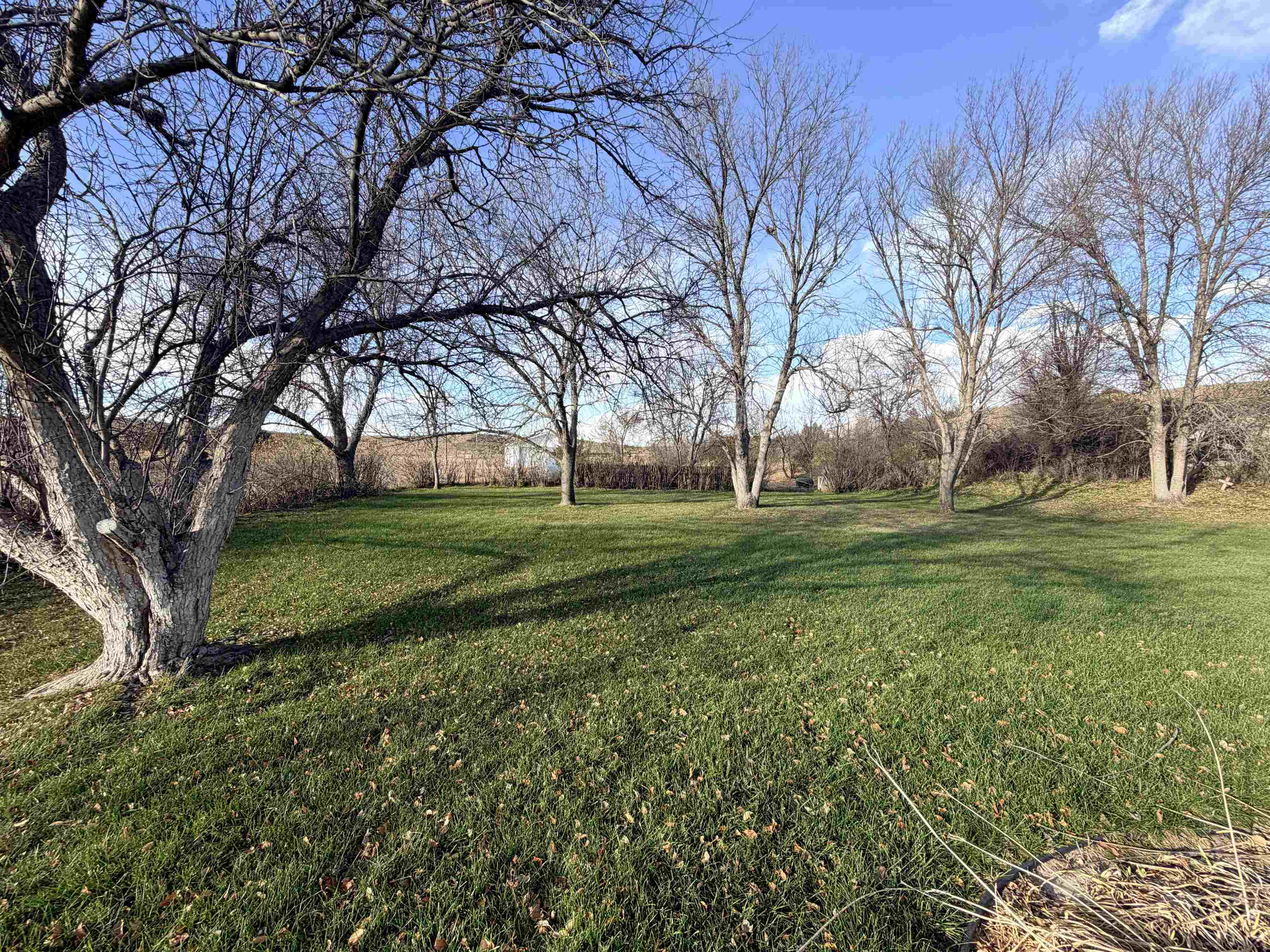 1049 Keystone Roscoe Road