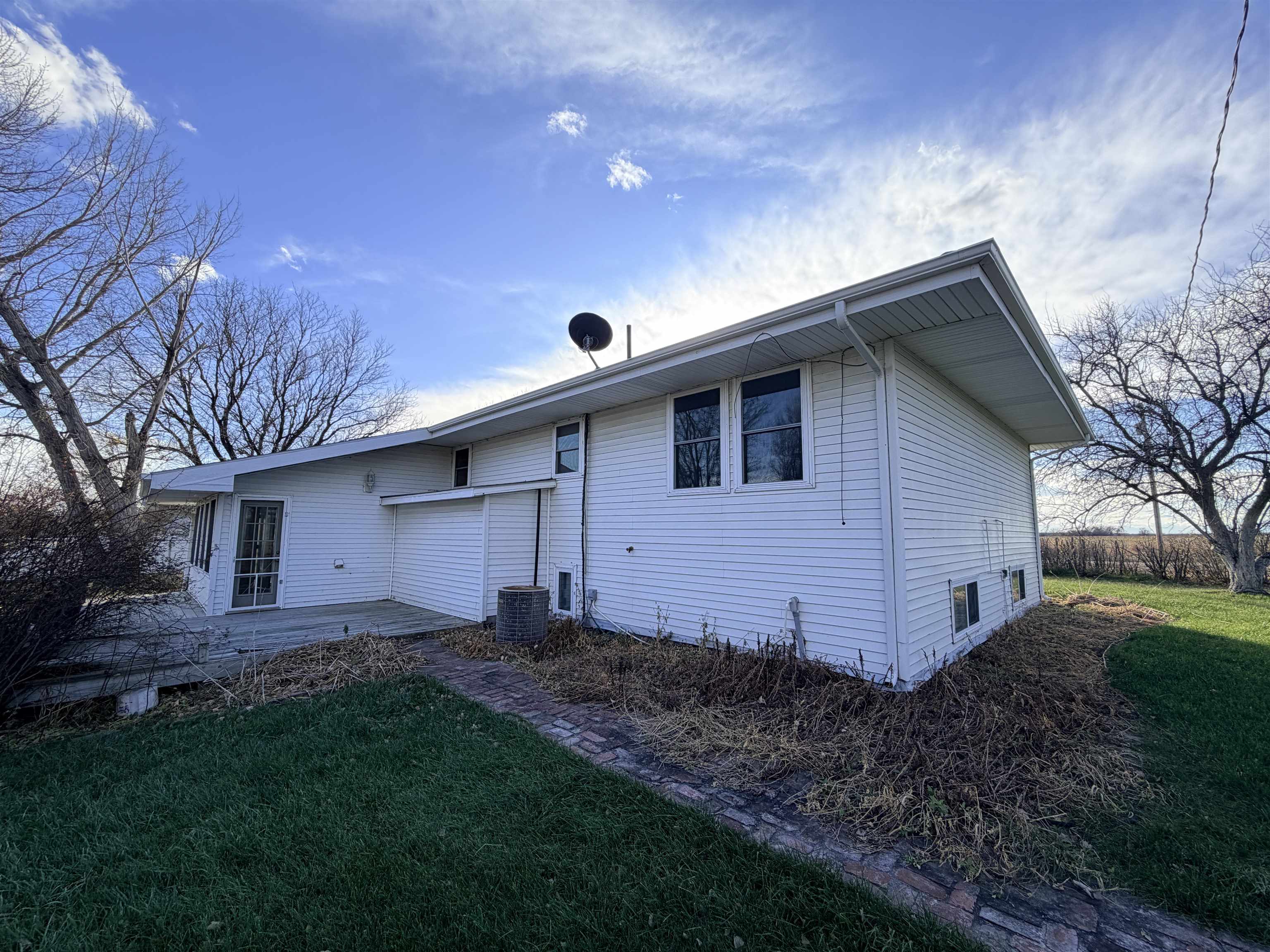 1049 Keystone Roscoe Road