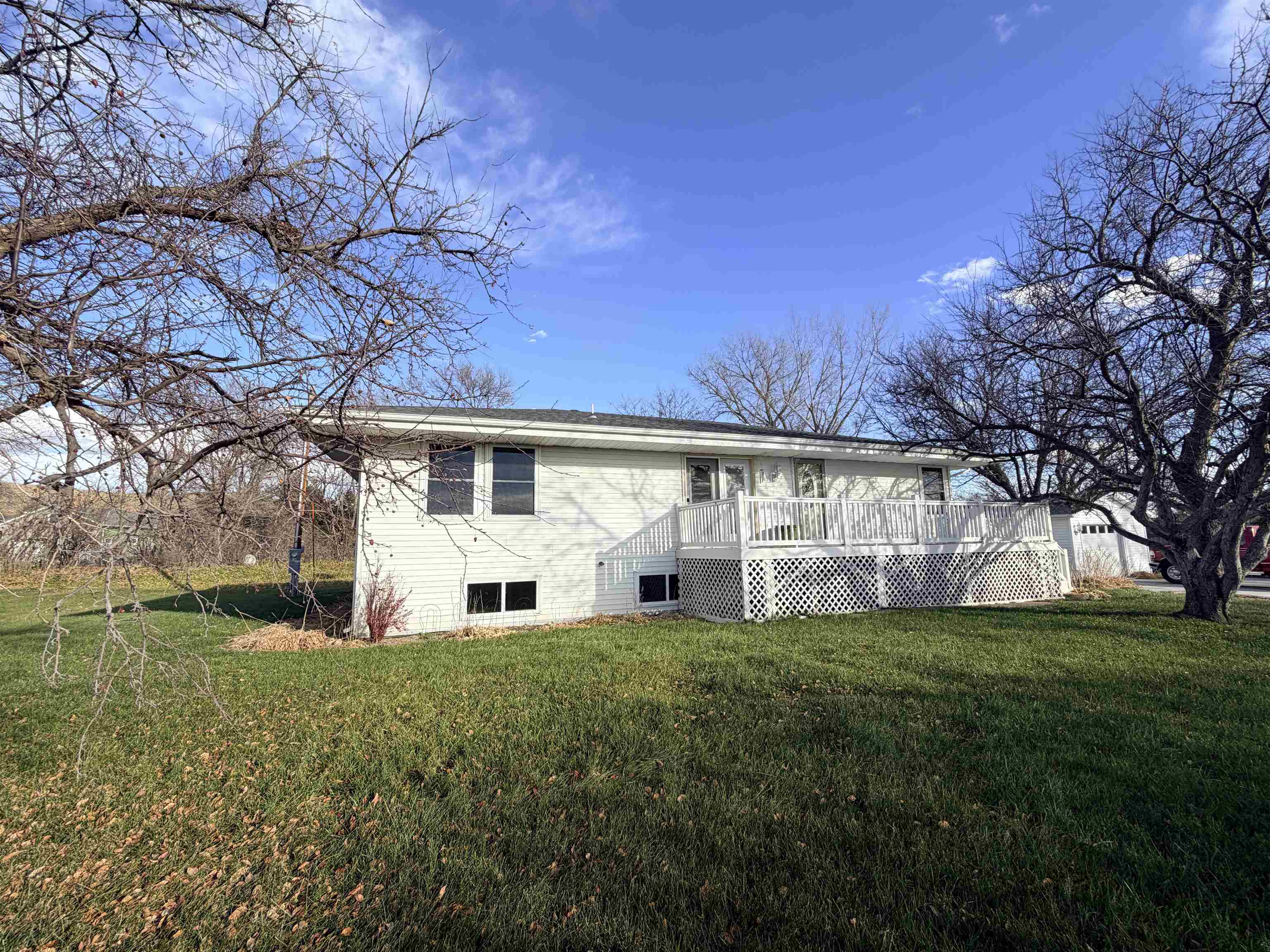 1049 Keystone Roscoe Road