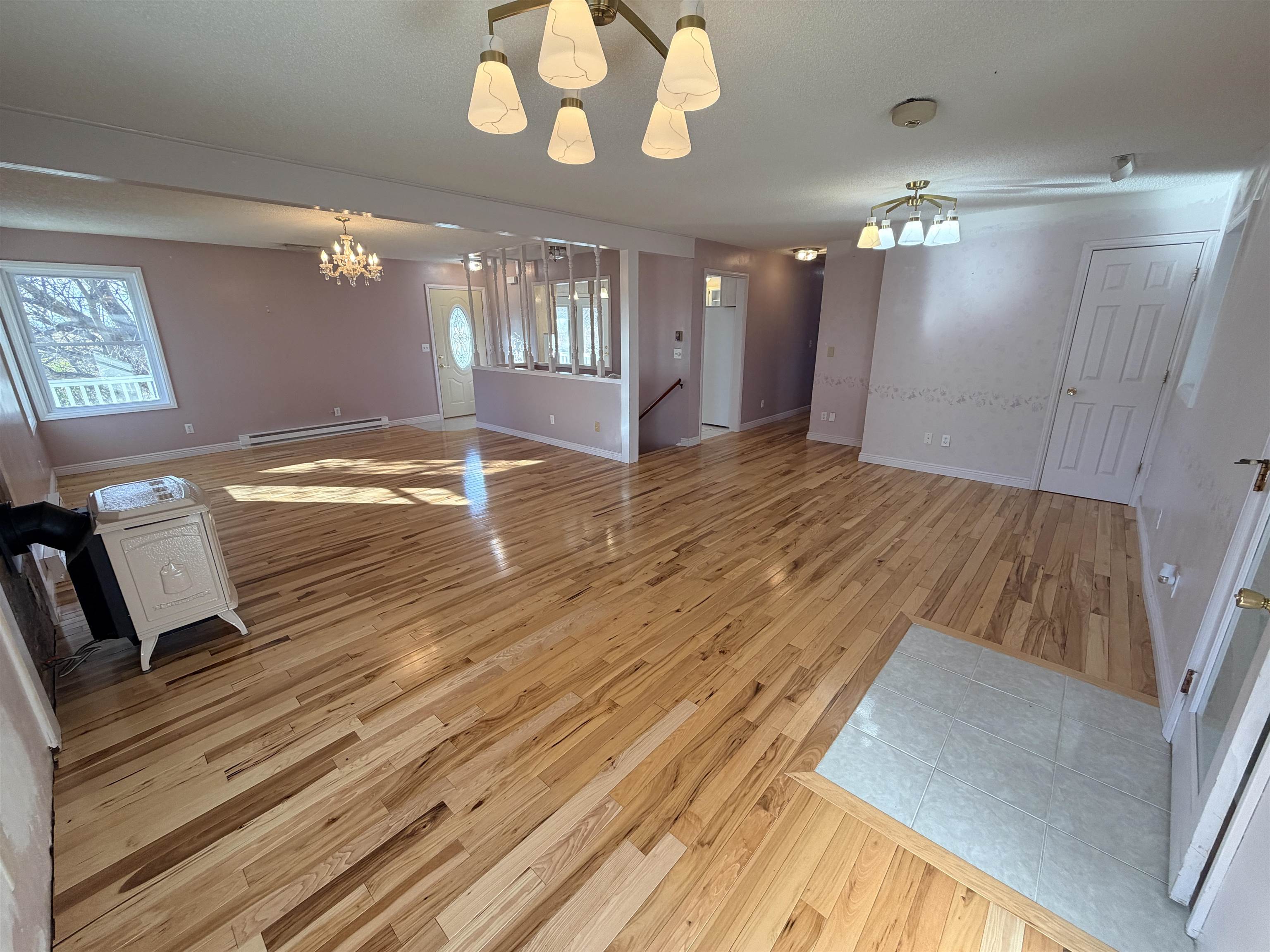 1049 Keystone Roscoe Road