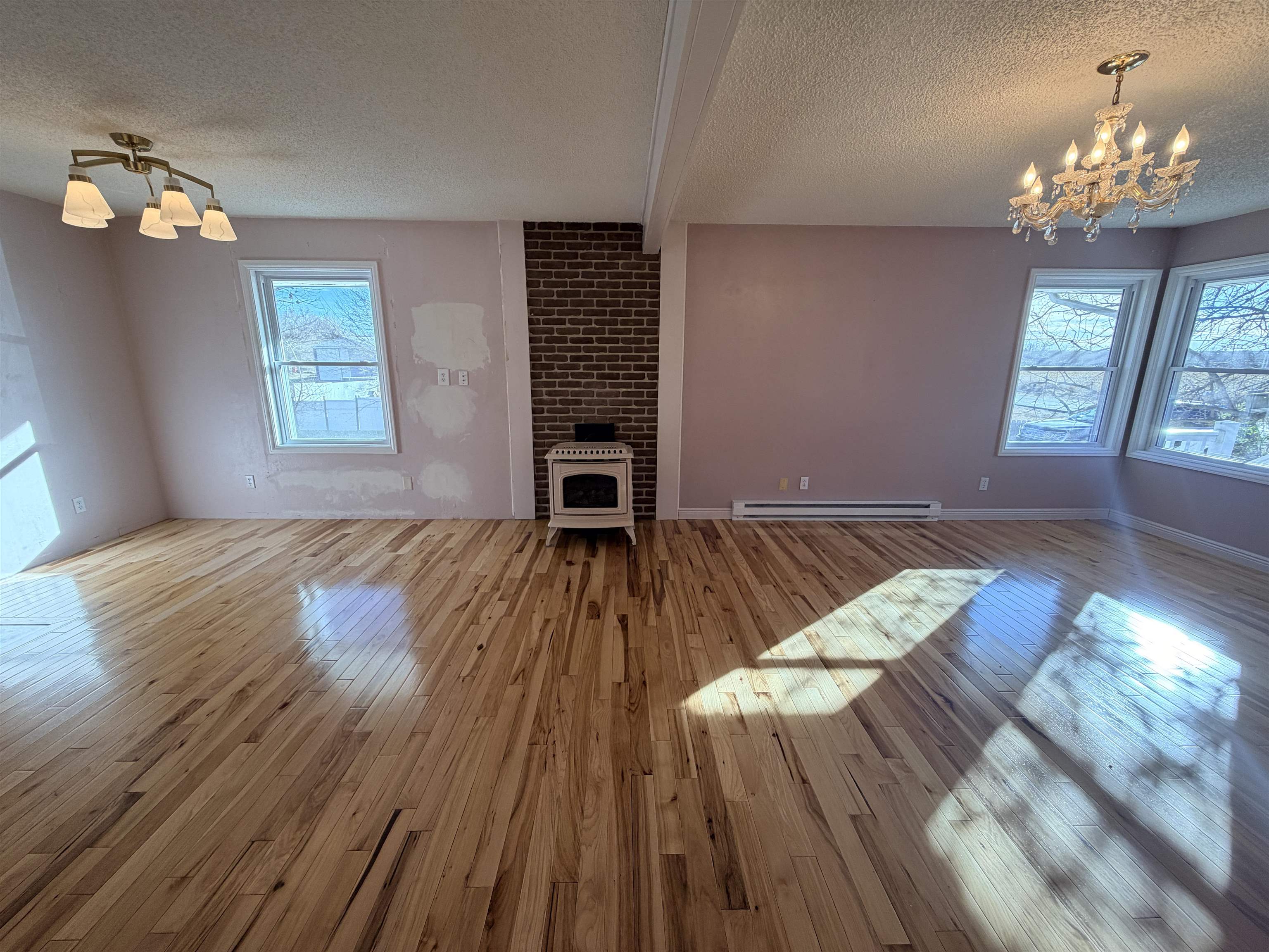 1049 Keystone Roscoe Road