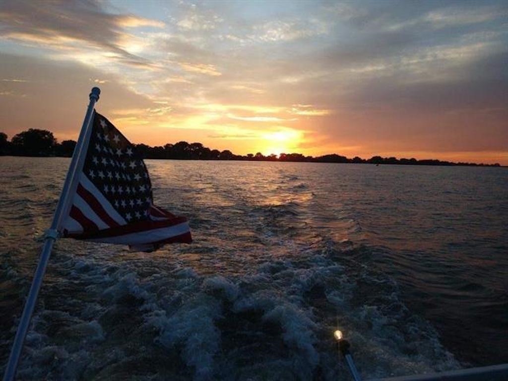 205 Mill Isle Drive #19