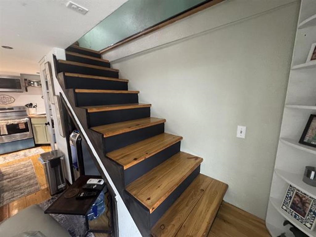 205 Mill Isle Drive #19