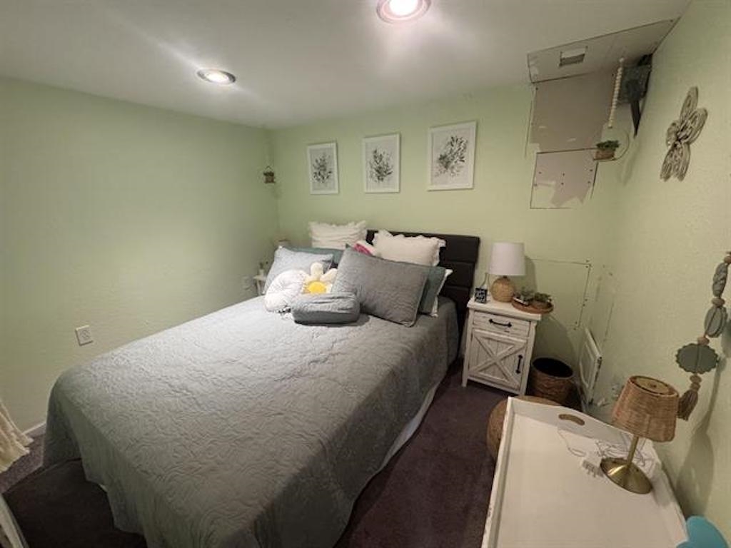 205 Mill Isle Drive #19