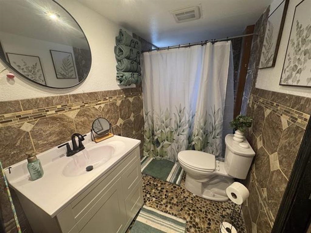 205 Mill Isle Drive #19