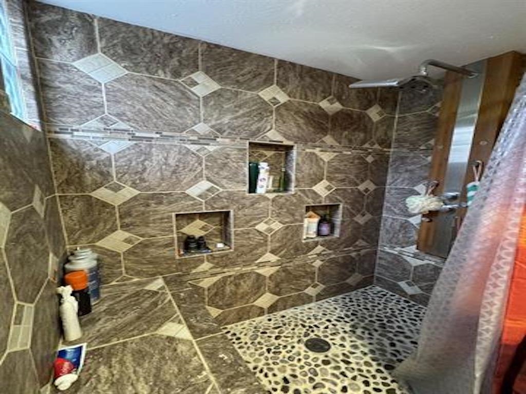 205 Mill Isle Drive #19