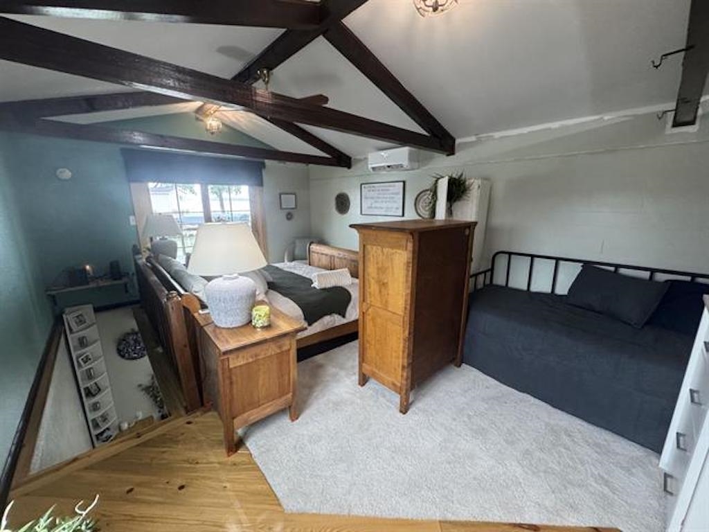 205 Mill Isle Drive #19