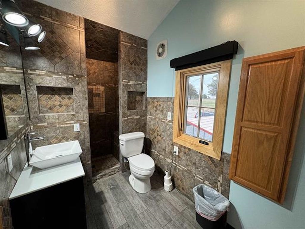 205 Mill Isle Drive #19