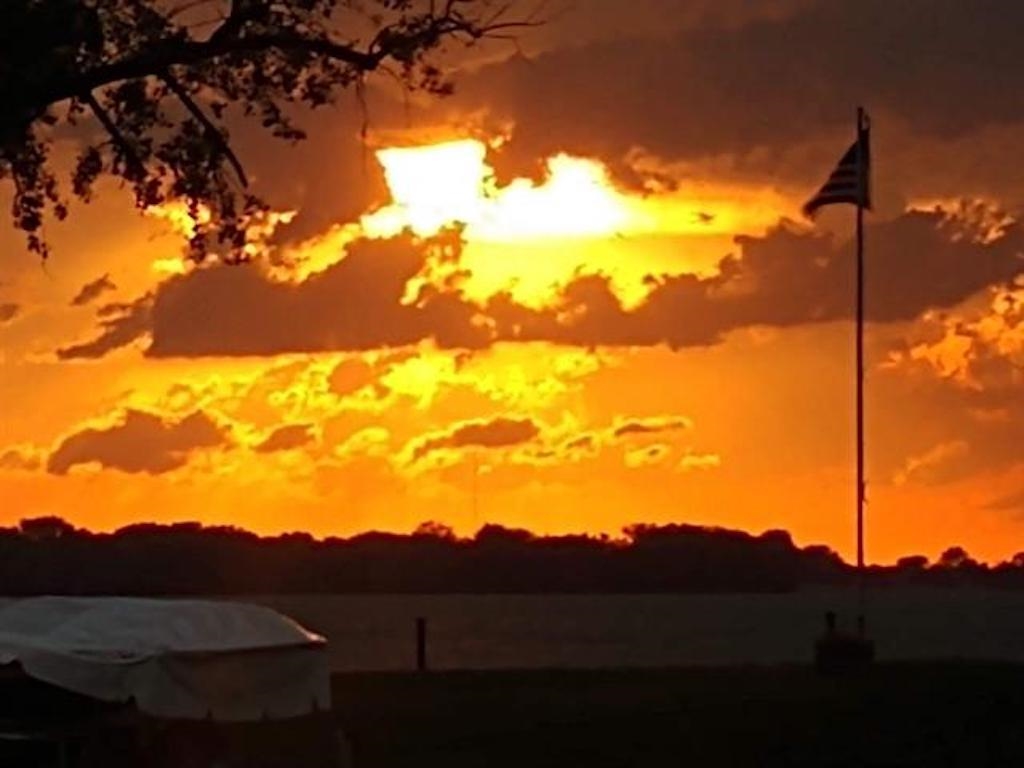 205 Mill Isle Drive #19