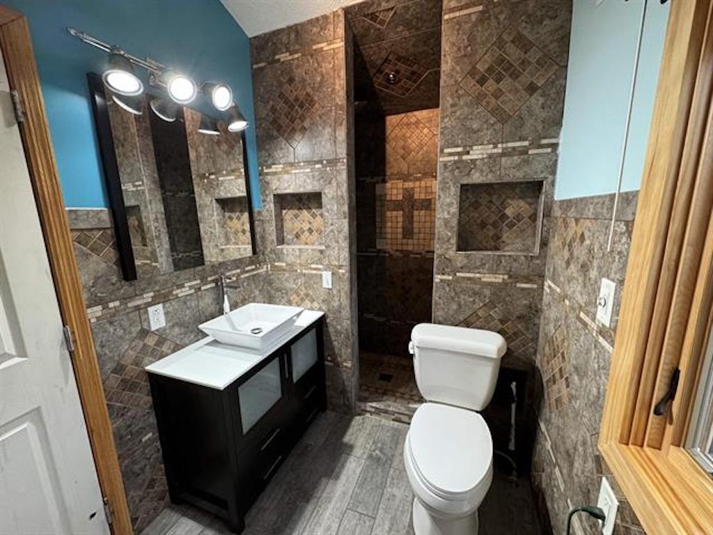 205 Mill Isle Drive #19