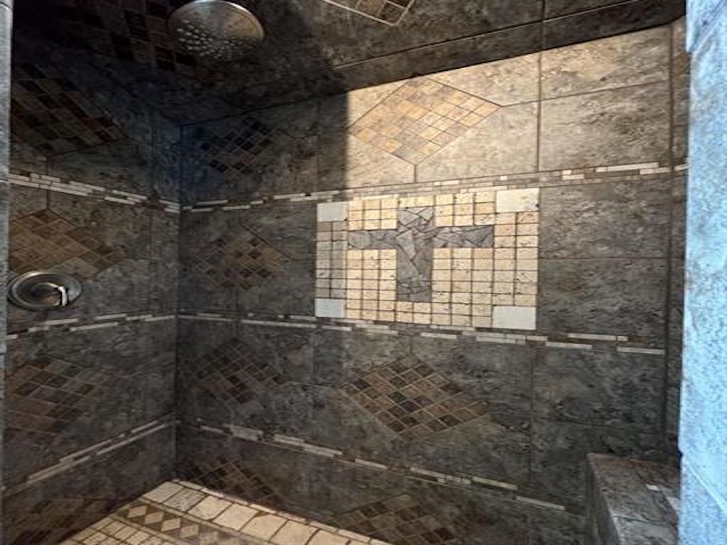 205 Mill Isle Drive #19