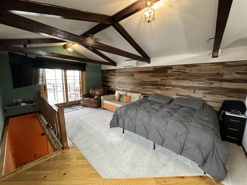 205 Mill Isle Drive #19