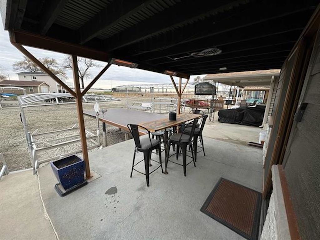 205 Mill Isle Drive #19