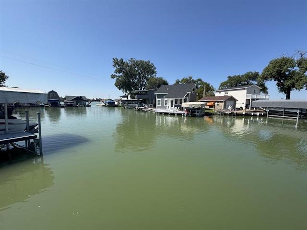 205 Mill Isle Drive #19