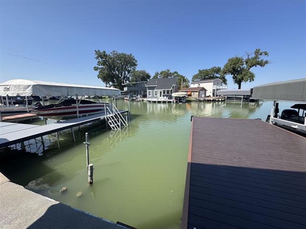 205 Mill Isle Drive #19