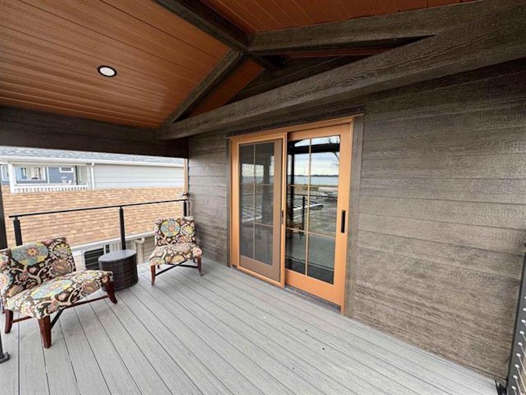 205 Mill Isle Drive #19