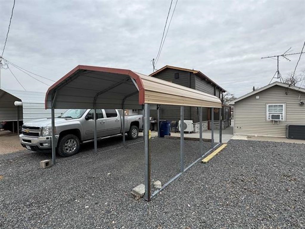 205 Mill Isle Drive #19