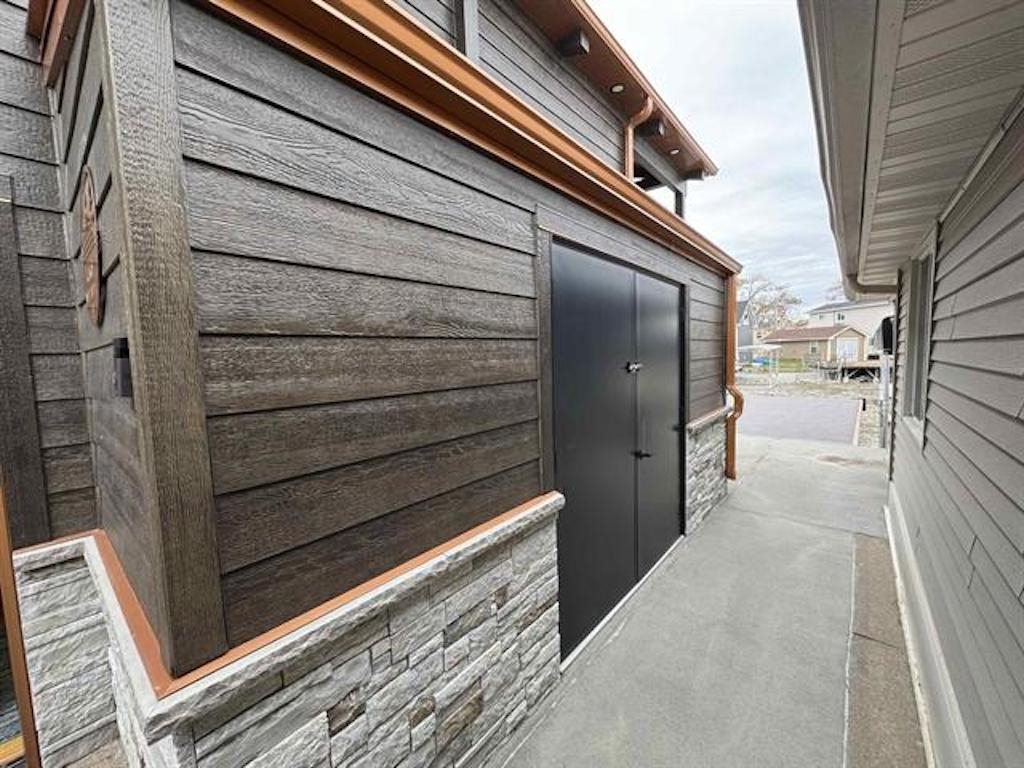 205 Mill Isle Drive #19