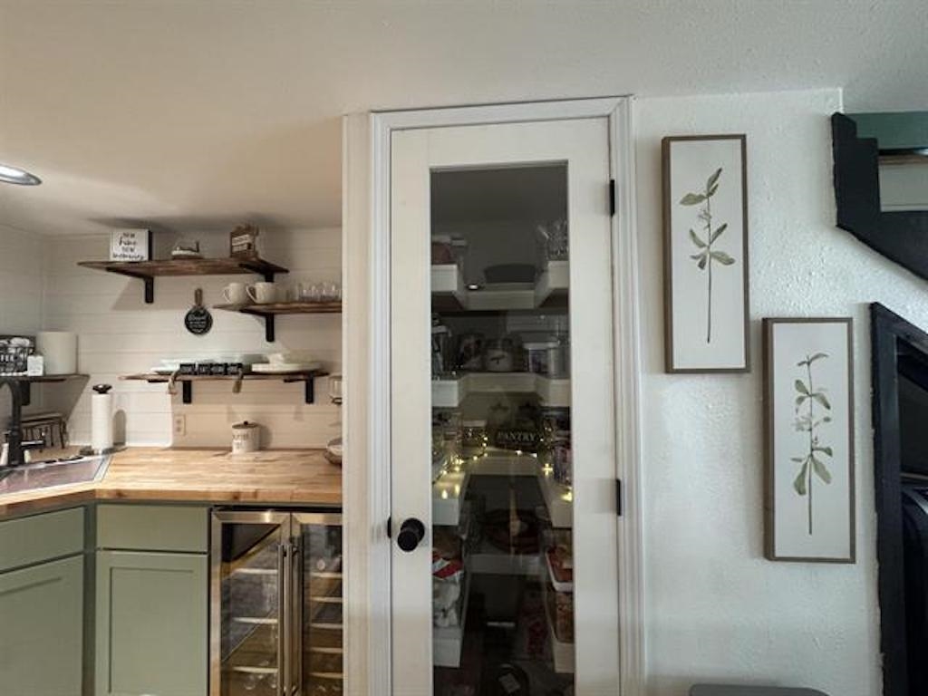 205 Mill Isle Drive #19