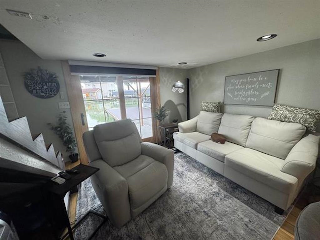 205 Mill Isle Drive #19