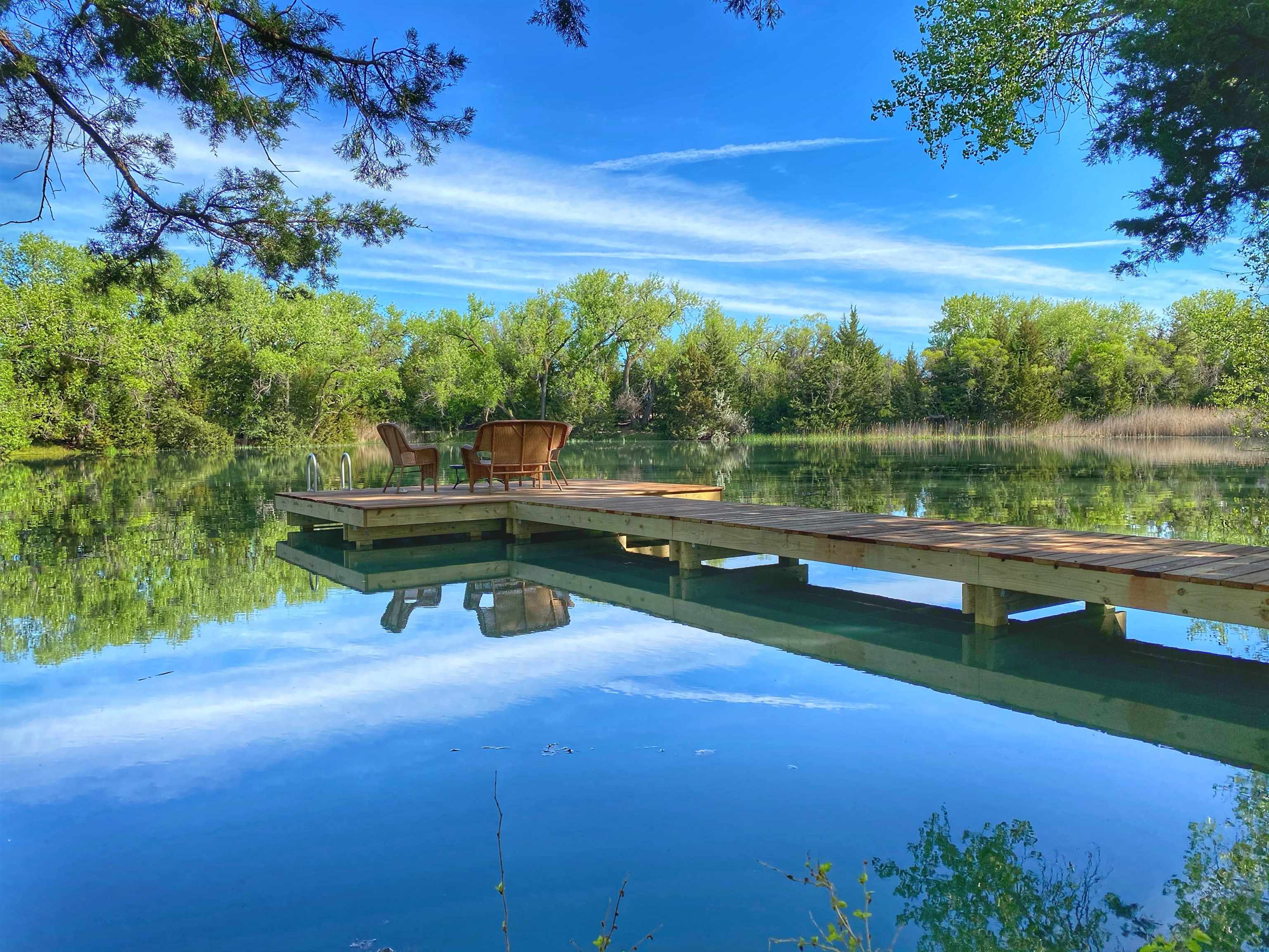 8515 W Foothill Road