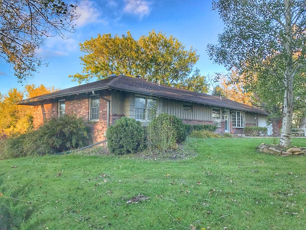 8515 W Foothill Road