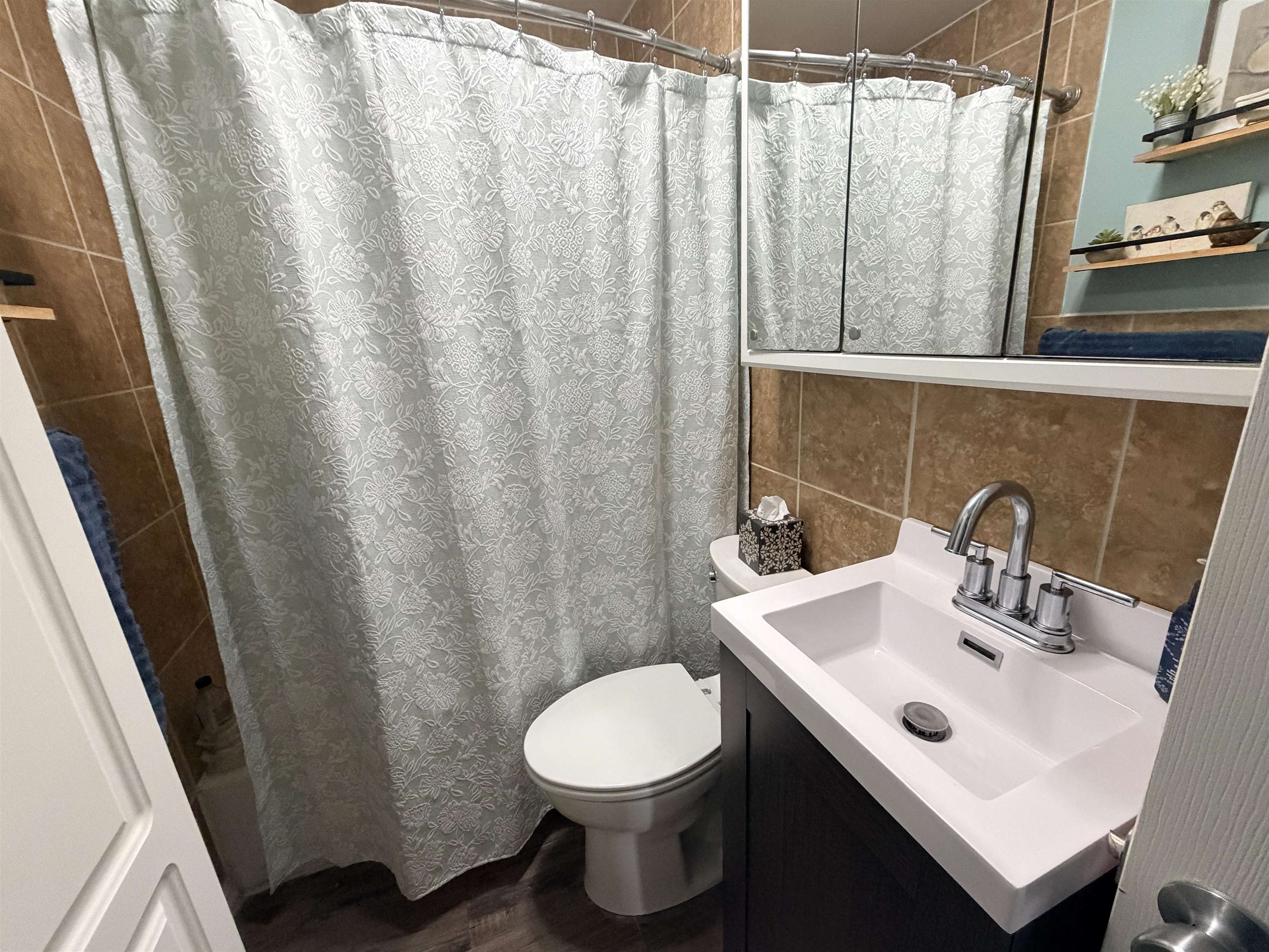 315 S Eastman Avenue