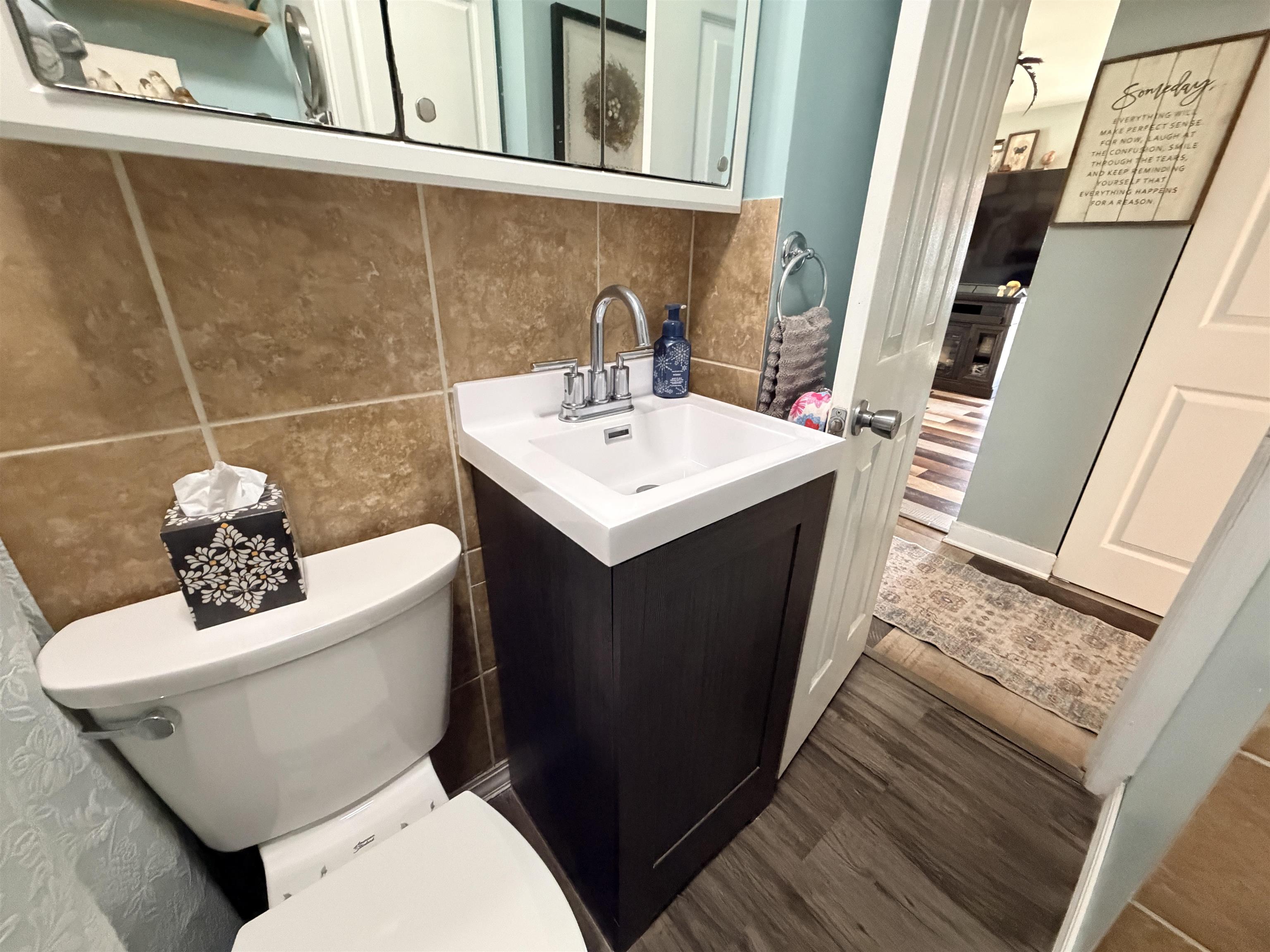 315 S Eastman Avenue