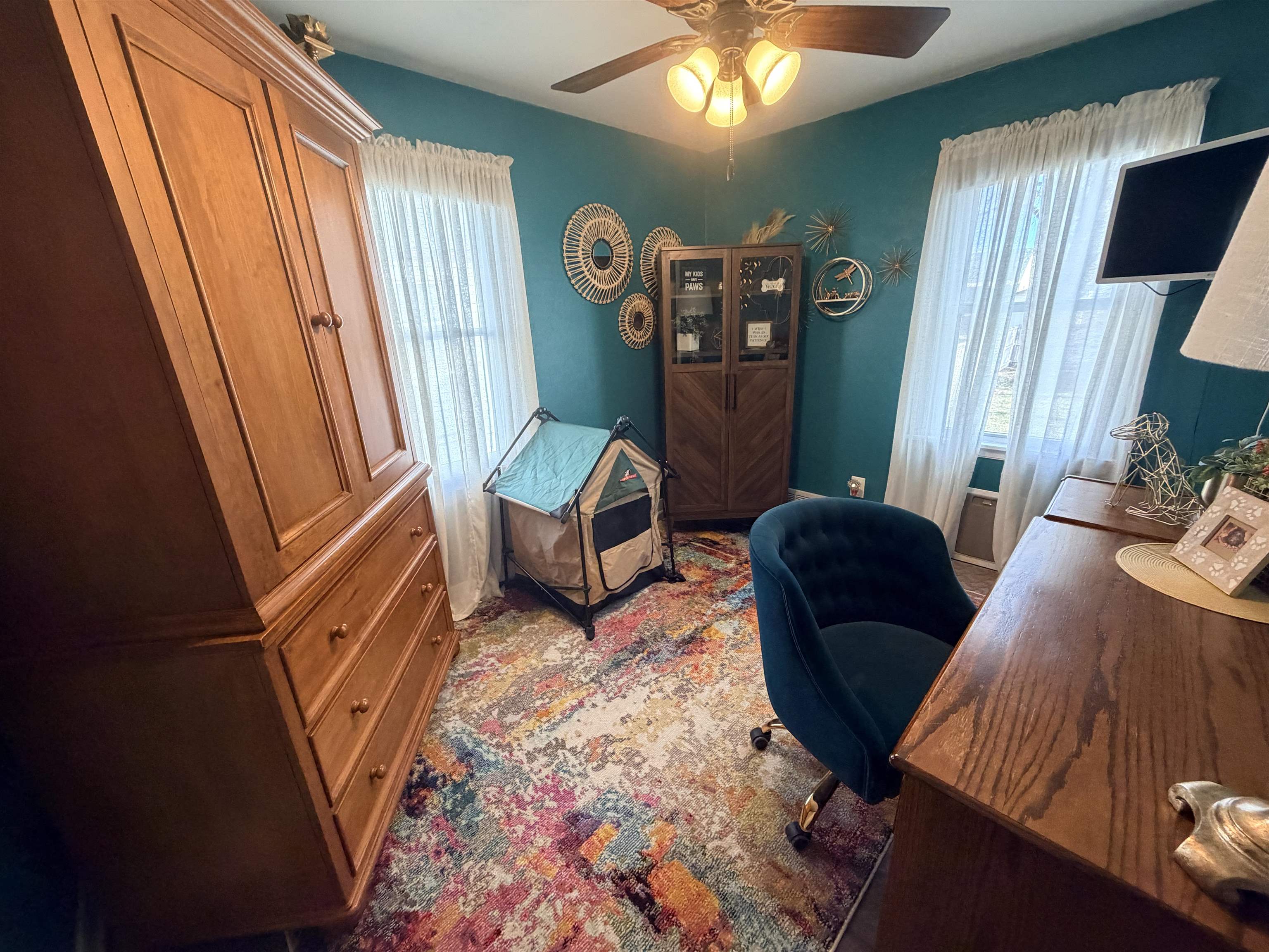 315 S Eastman Avenue