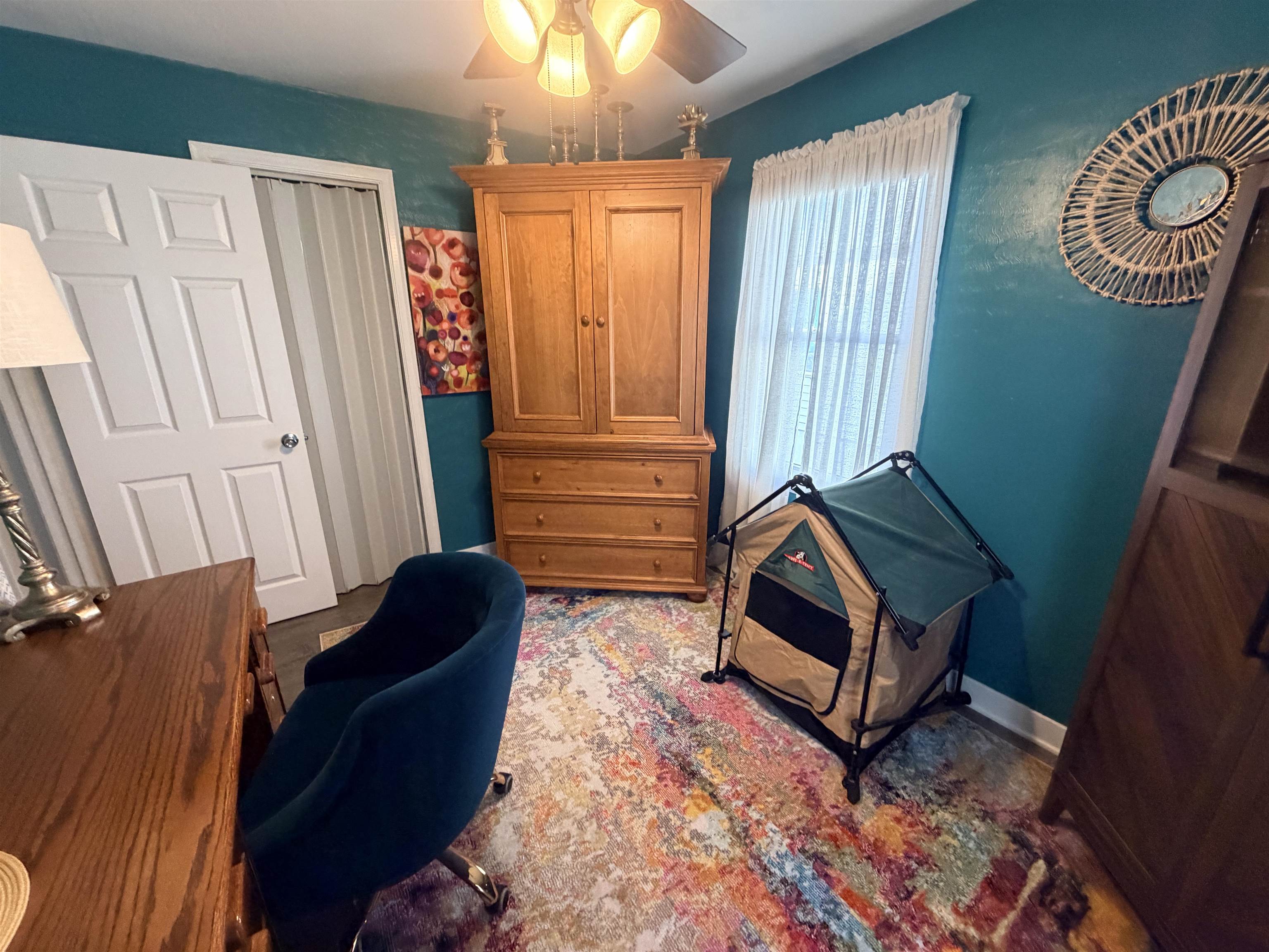 315 S Eastman Avenue