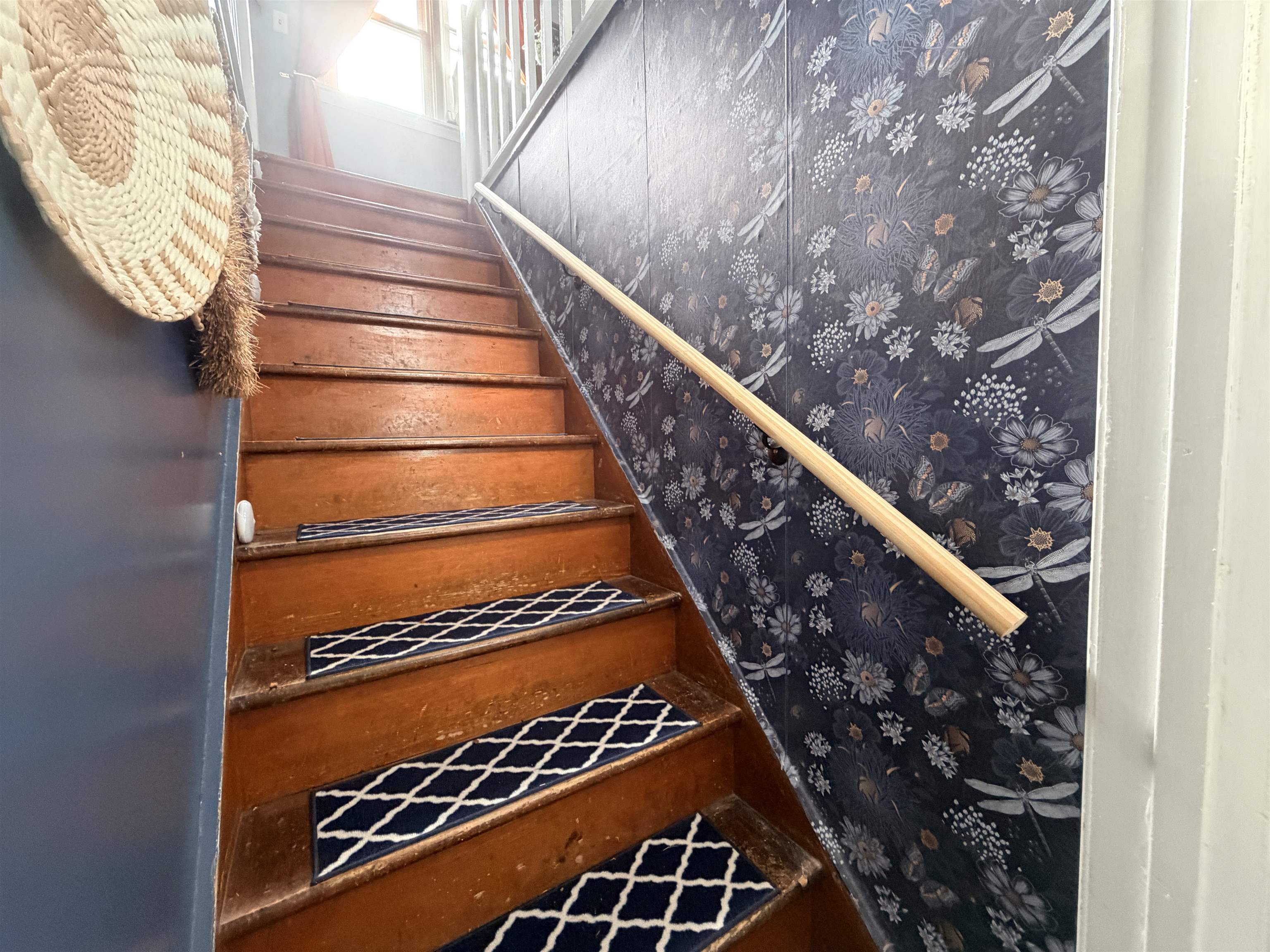 315 S Eastman Avenue